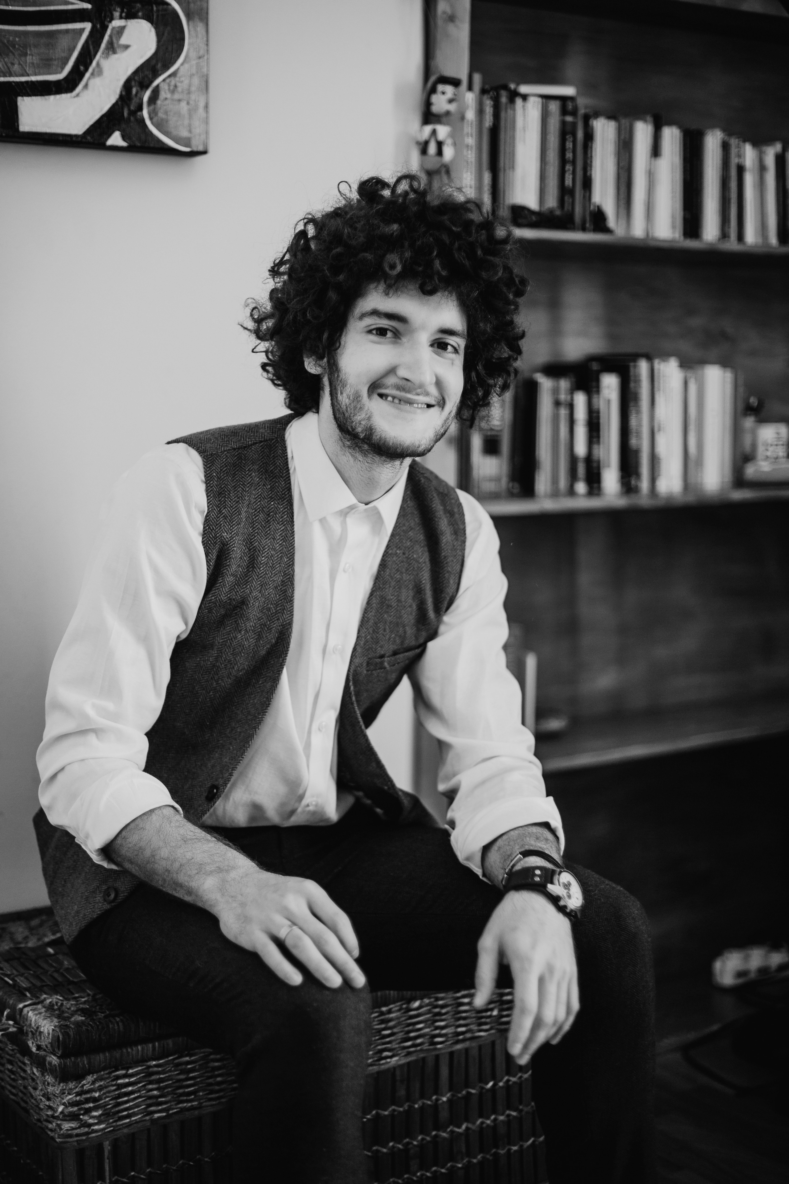 Любить по-сицилийски. Свадебный фотограф — Ефимов Сергей