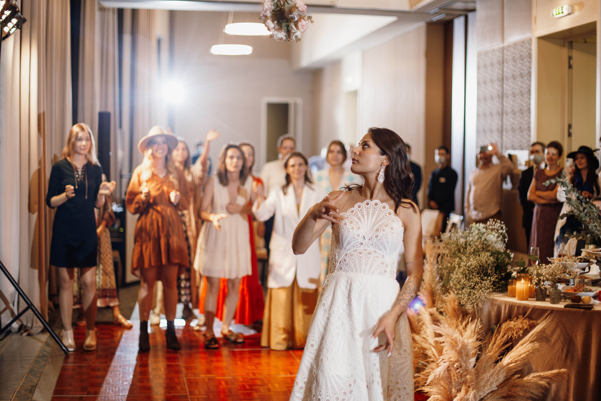 Богема любви. Свадебный фотограф — Ефимов Сергей