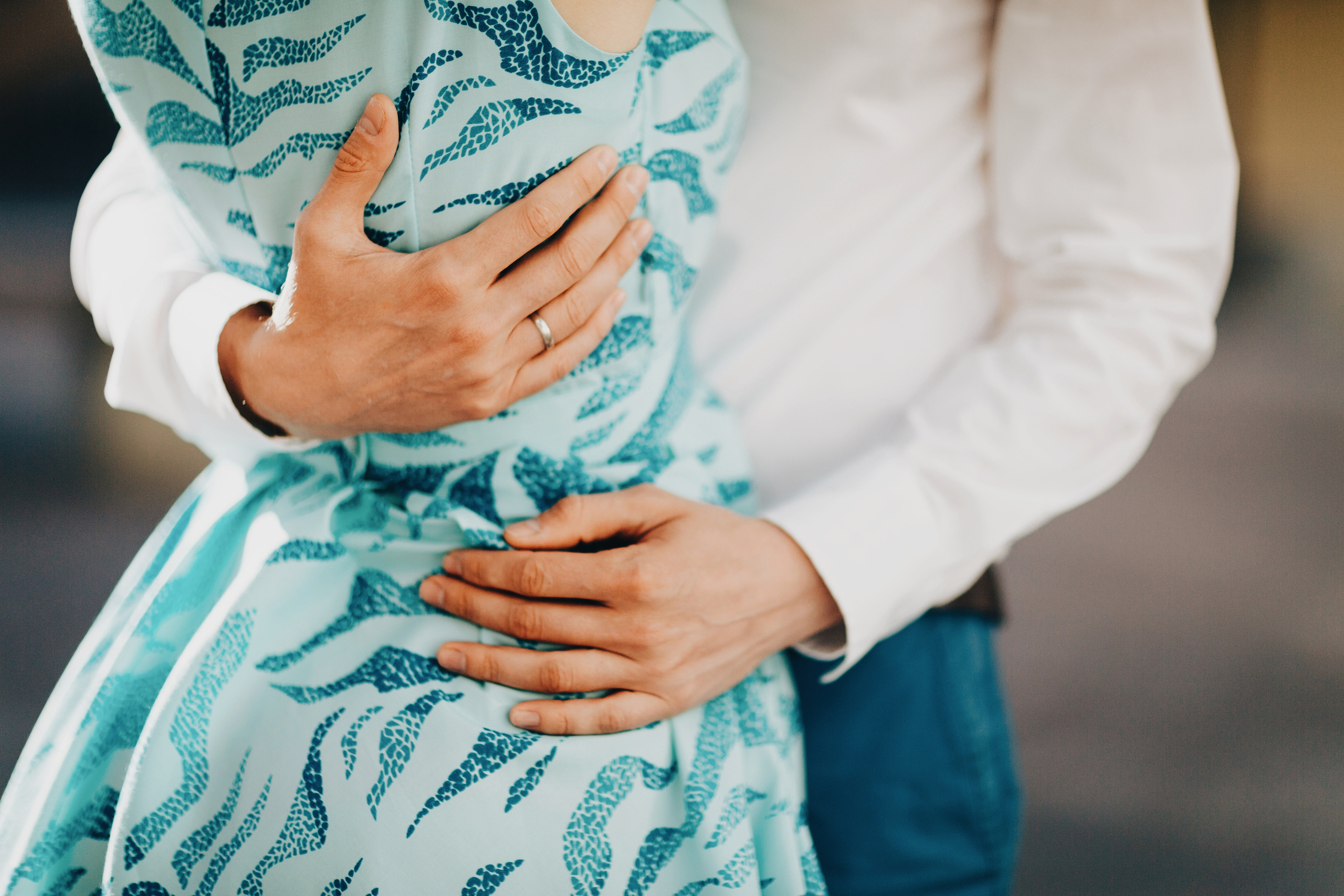 Little Italy. Свадебный фотограф — Ефимов Сергей