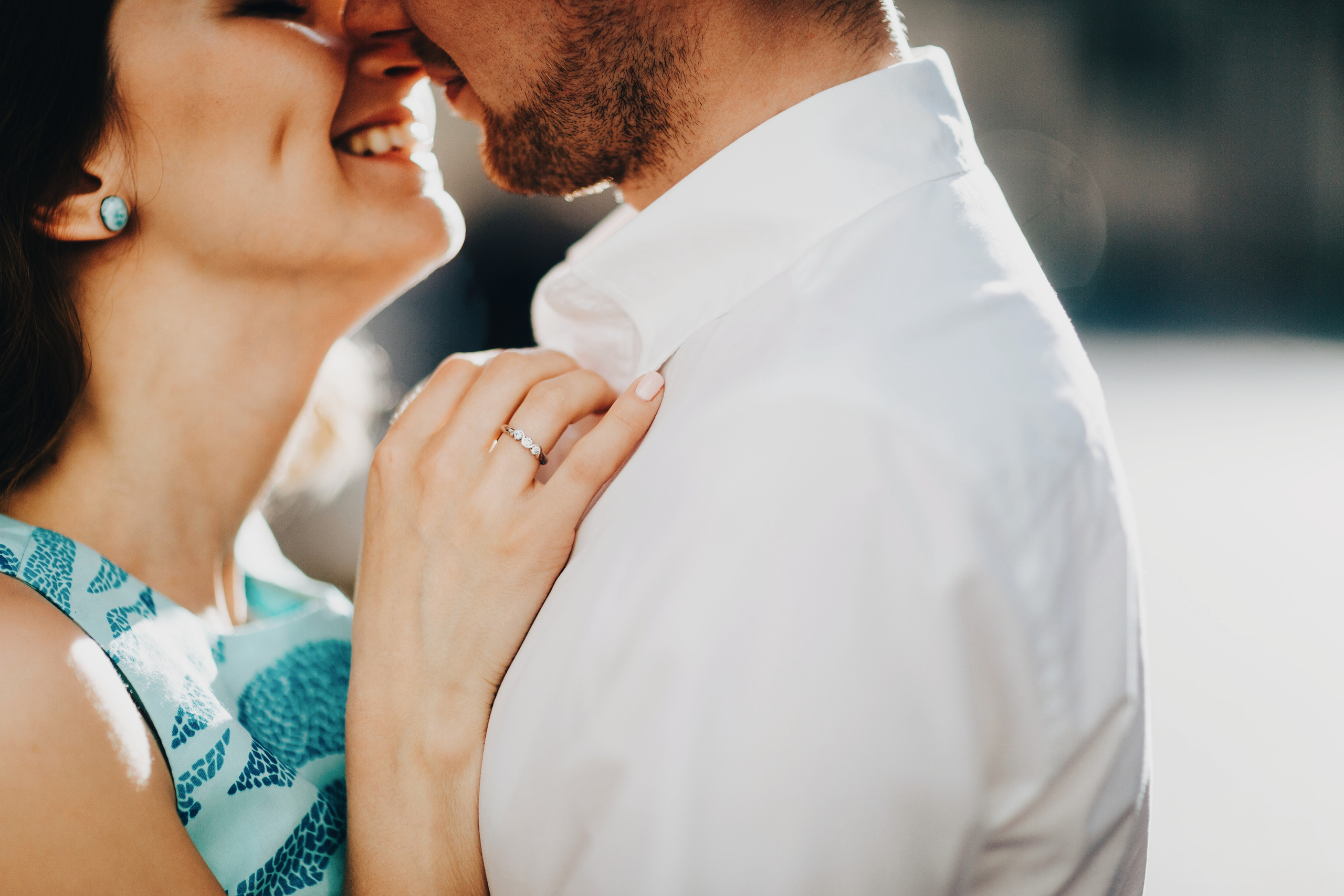 Little Italy. Свадебный фотограф — Ефимов Сергей