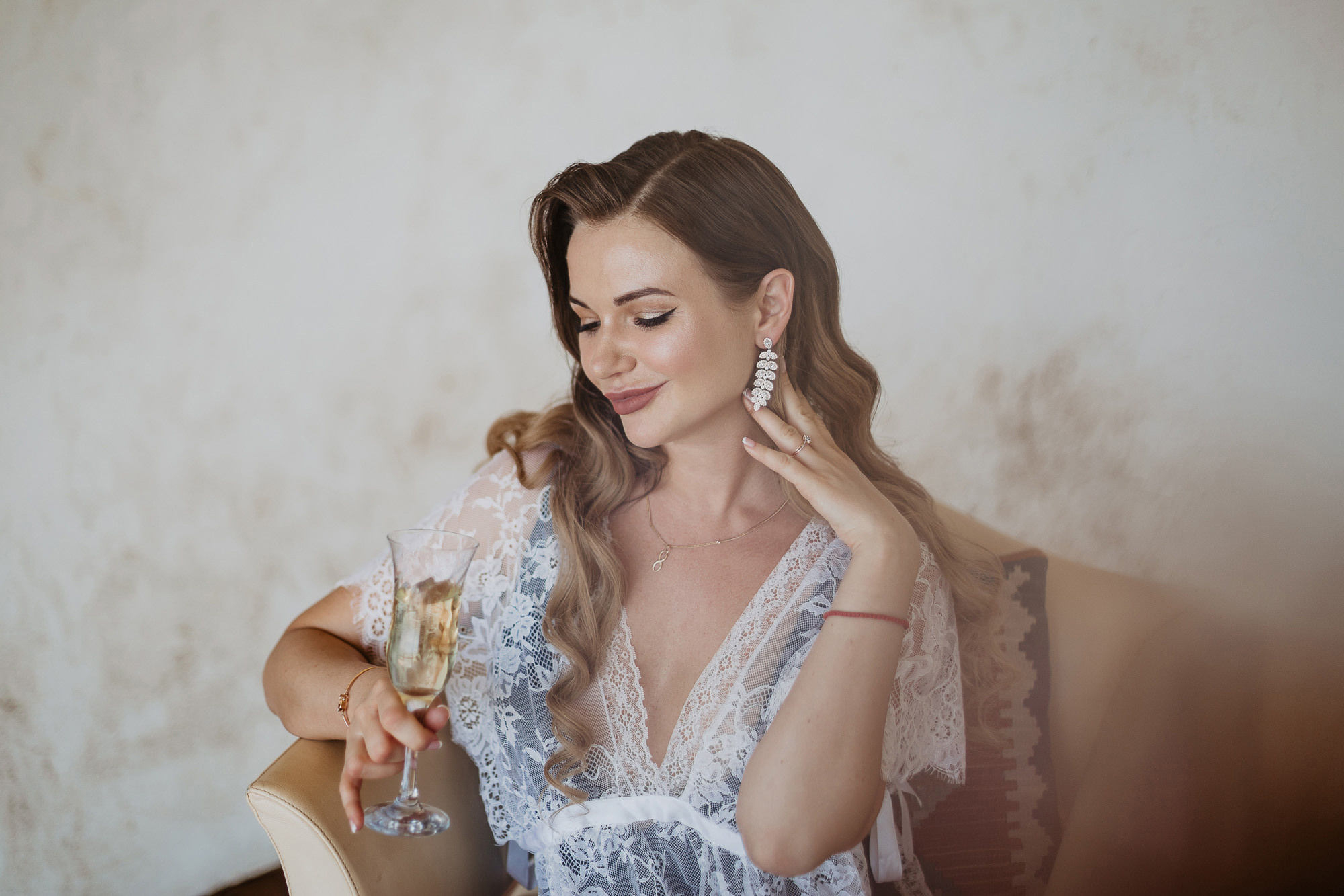 По ту сторону Италии. Свадебный фотограф — Ефимов Сергей