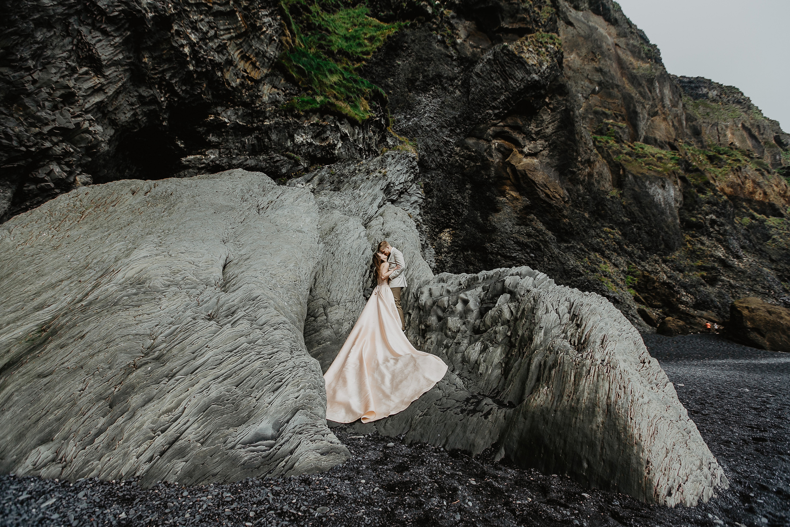 Портфолио. Свадебный фотограф — Ефимов Сергей