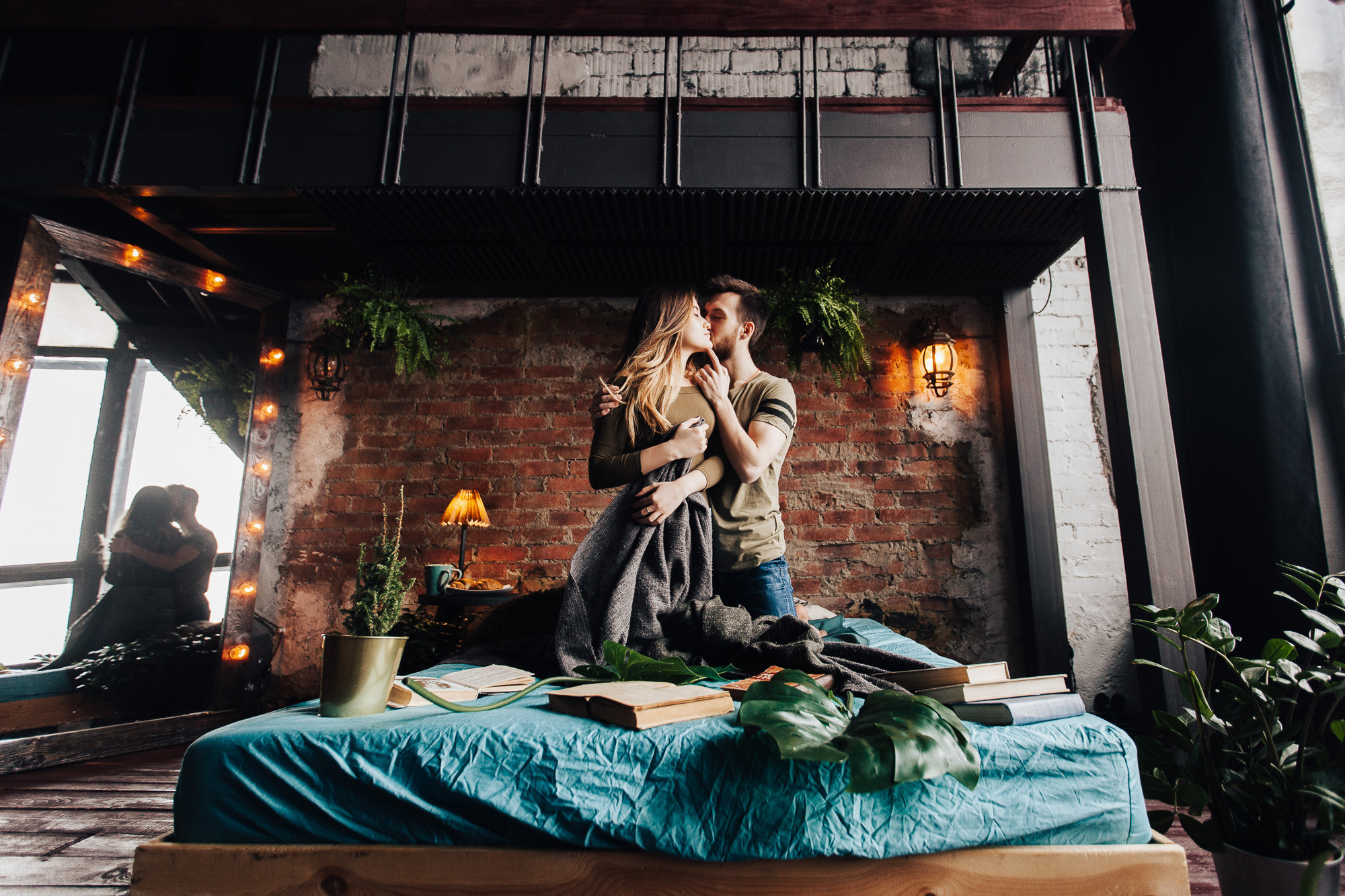 Eco Cuddles. Свадебный фотограф — Ефимов Сергей