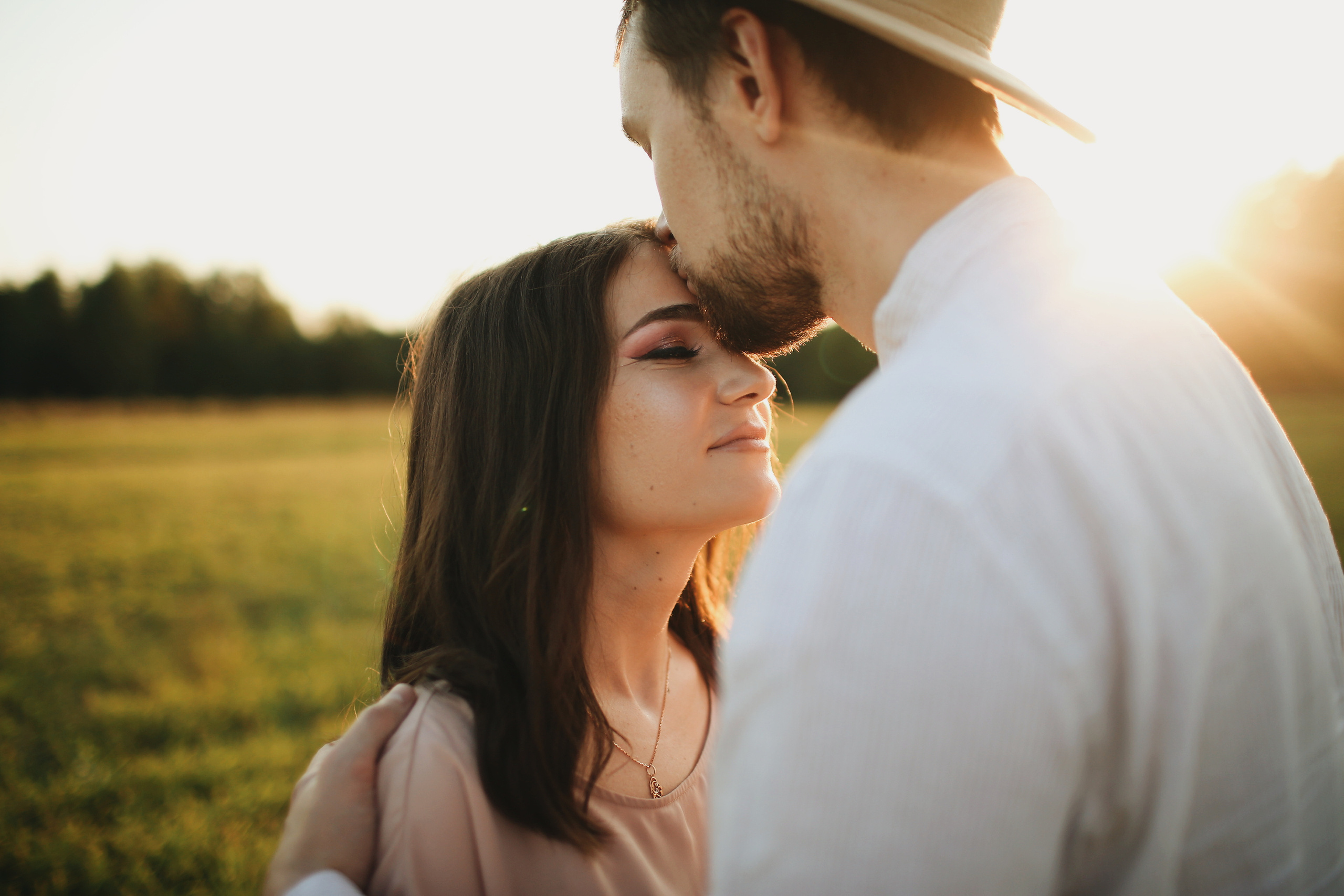 Magic Inside. Свадебный фотограф — Ефимов Сергей