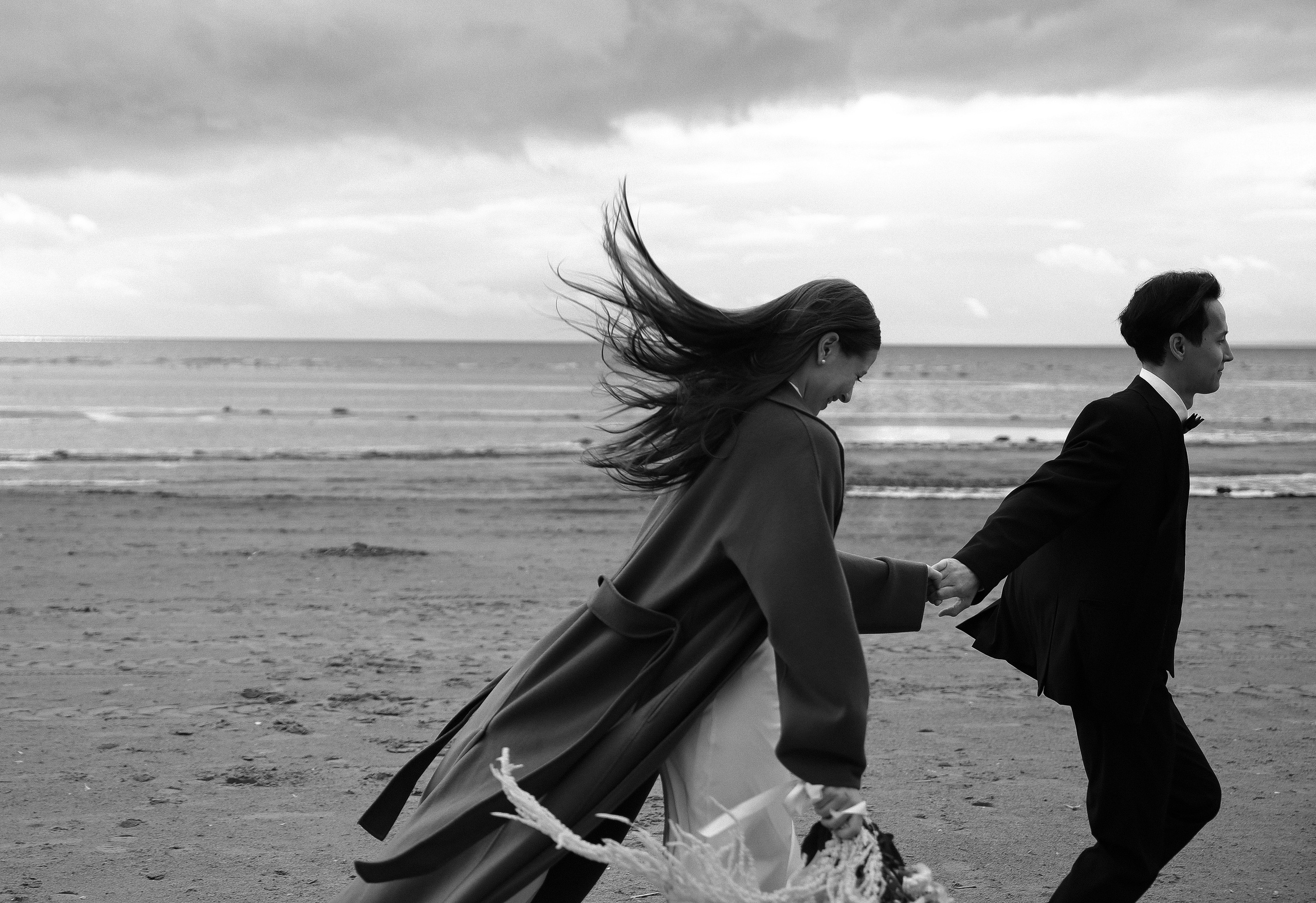 Алина и Рома. Фотограф Санкт-Петербург