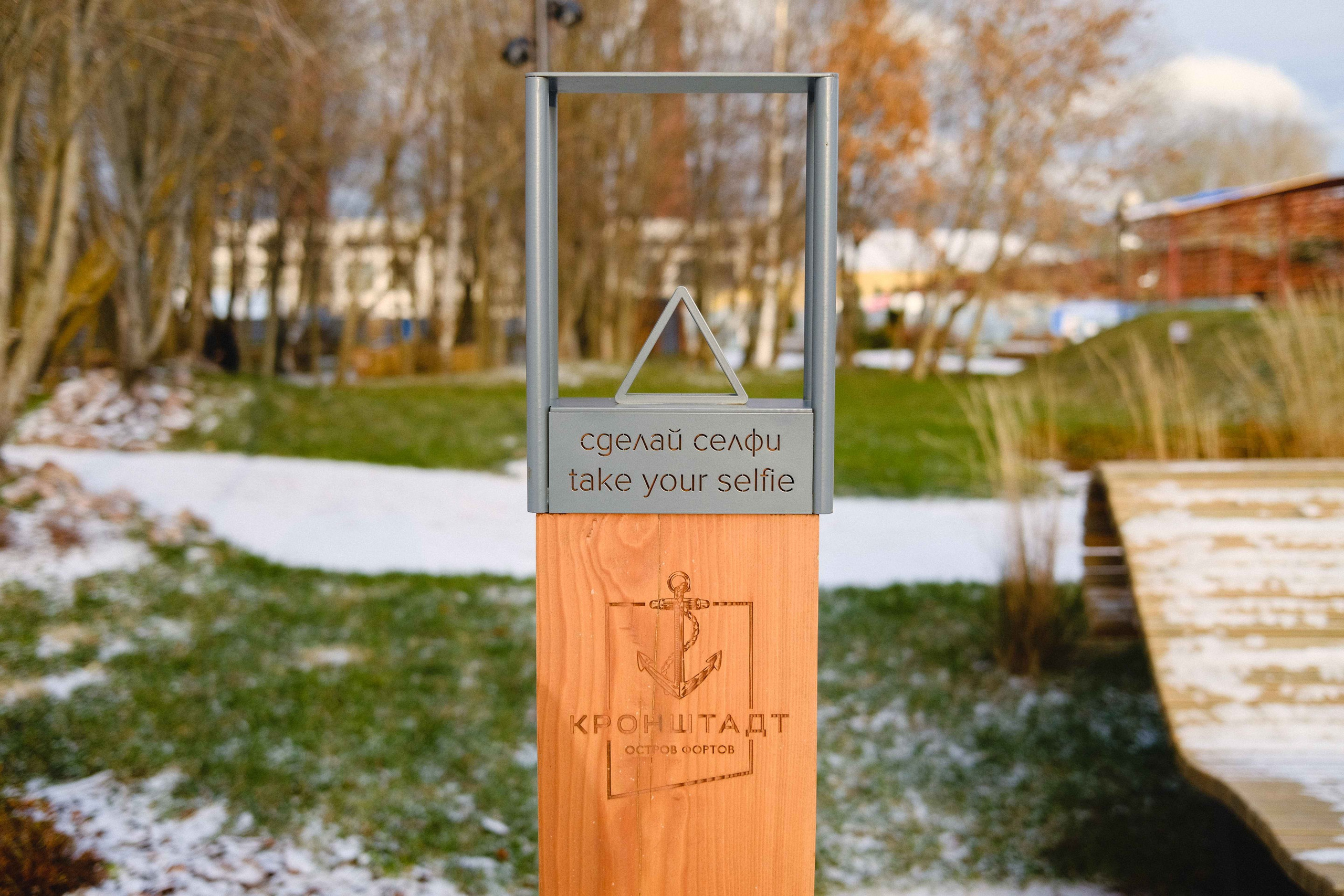 2022.11. Фотограф Алексей Алексеев