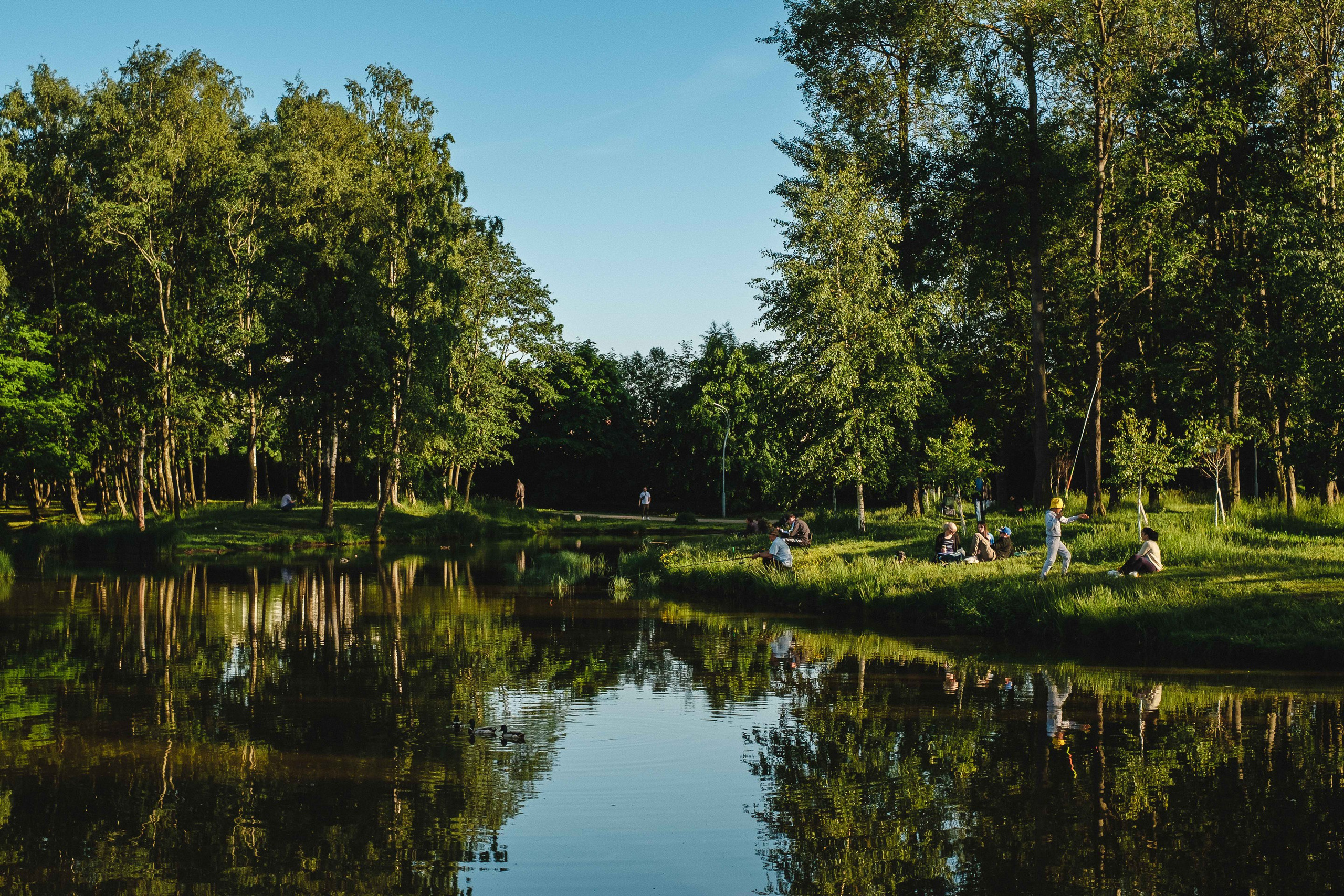 2022.06. Фотограф Алексей Алексеев