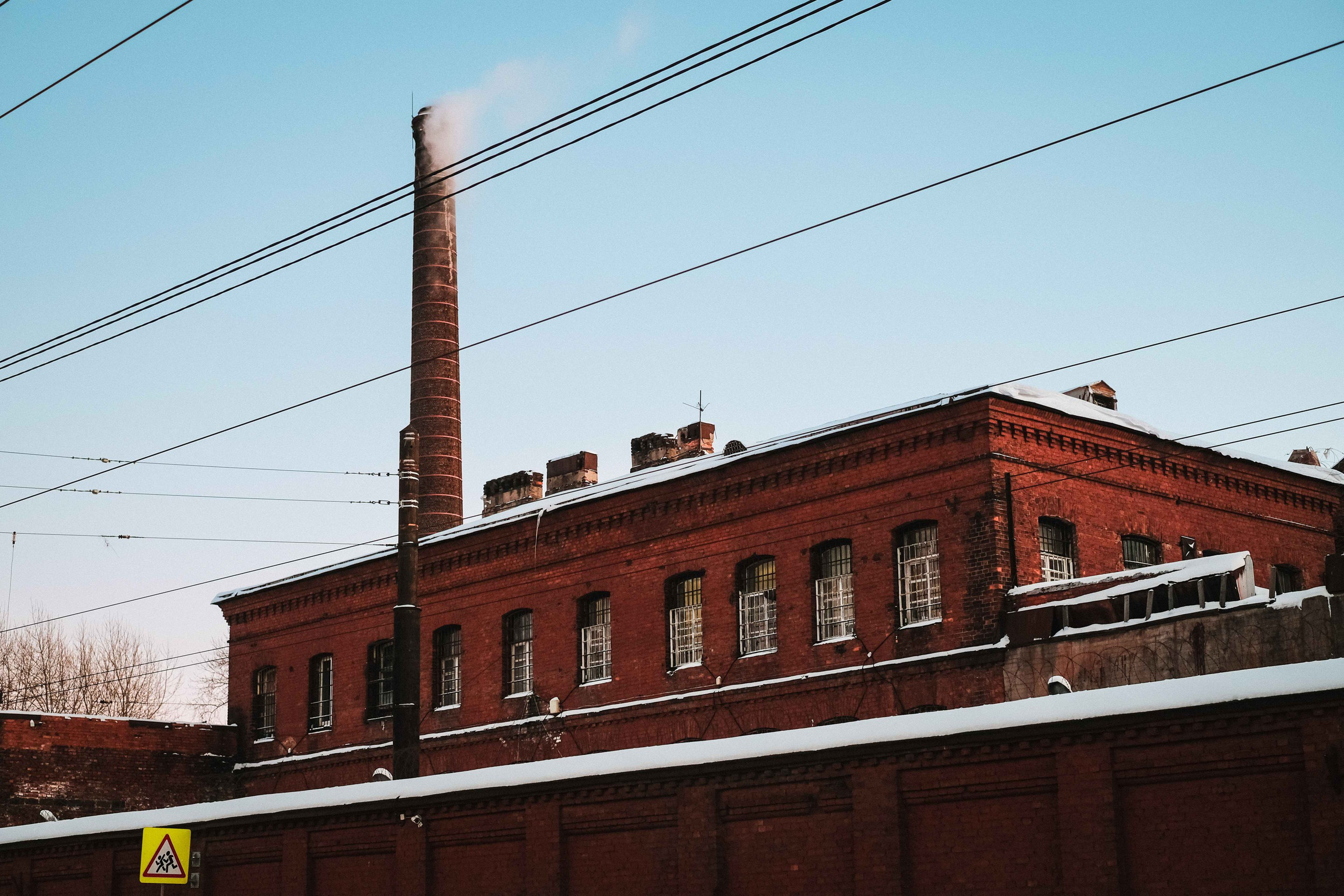 2021.12. Фотограф Алексей Алексеев