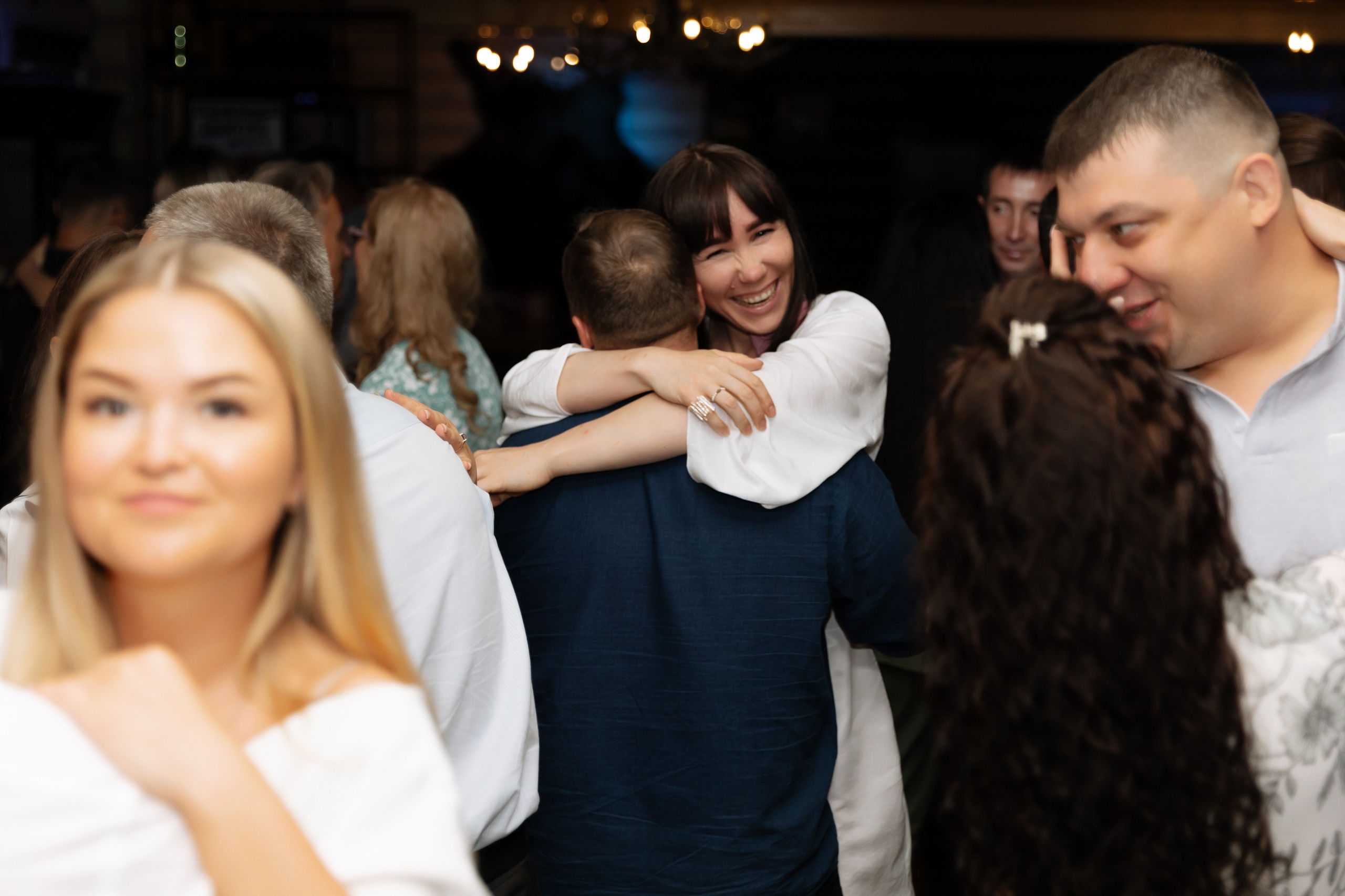 В смысле 35, было же 18?. 📷˙Свадебный фотограф и видеограф в Чебоксарах | Ксения