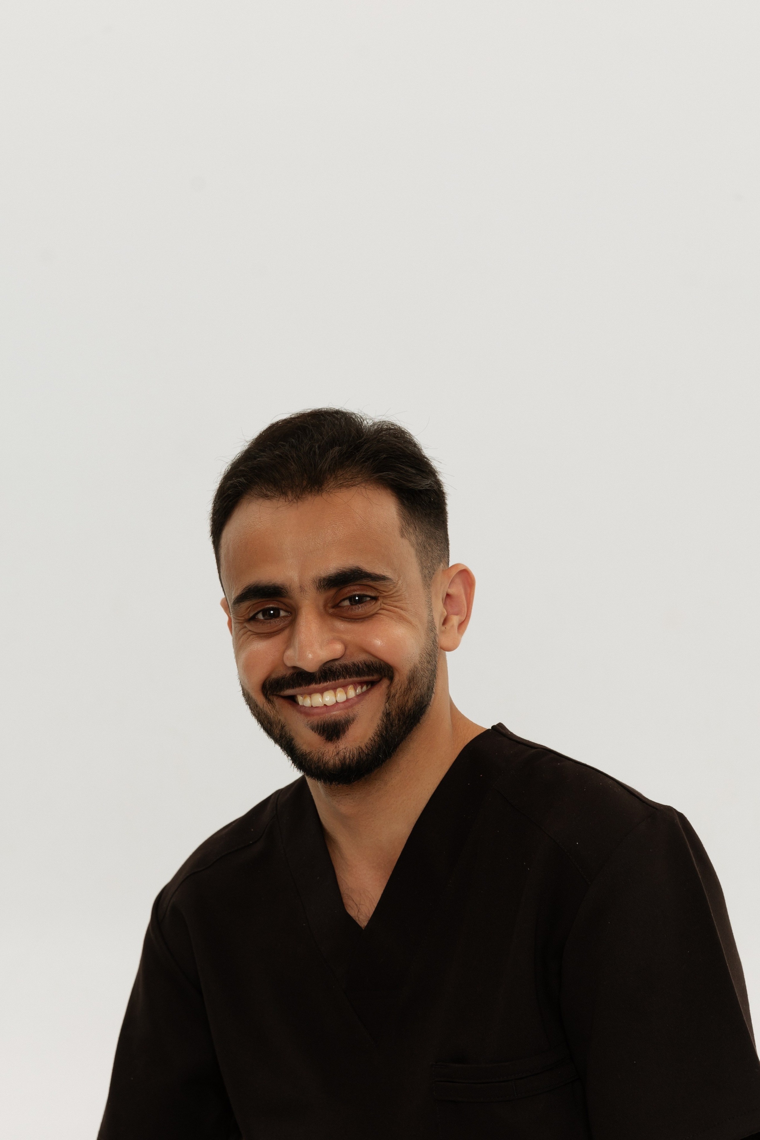 Медики 2025. 📷˙Свадебный фотограф и видеограф в Чебоксарах | Ксения