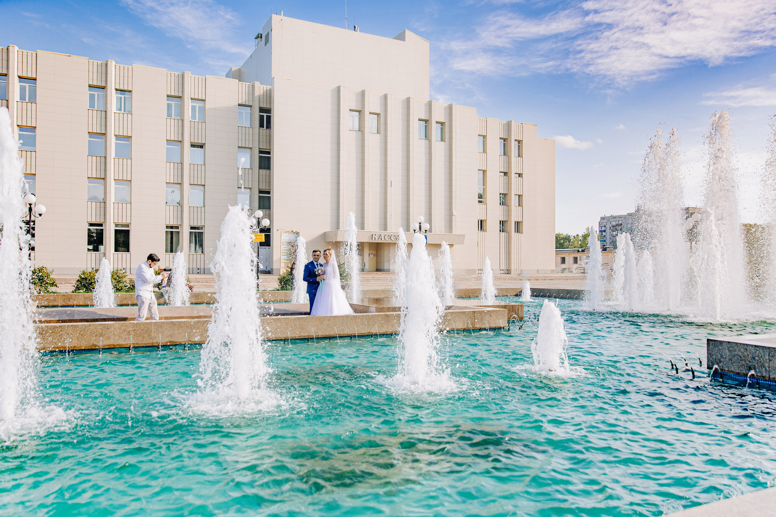 СВАДЕБНАЯ ФОТОСЪЁМКА. Семейный, свадебный, контент фотограф, крещение, в