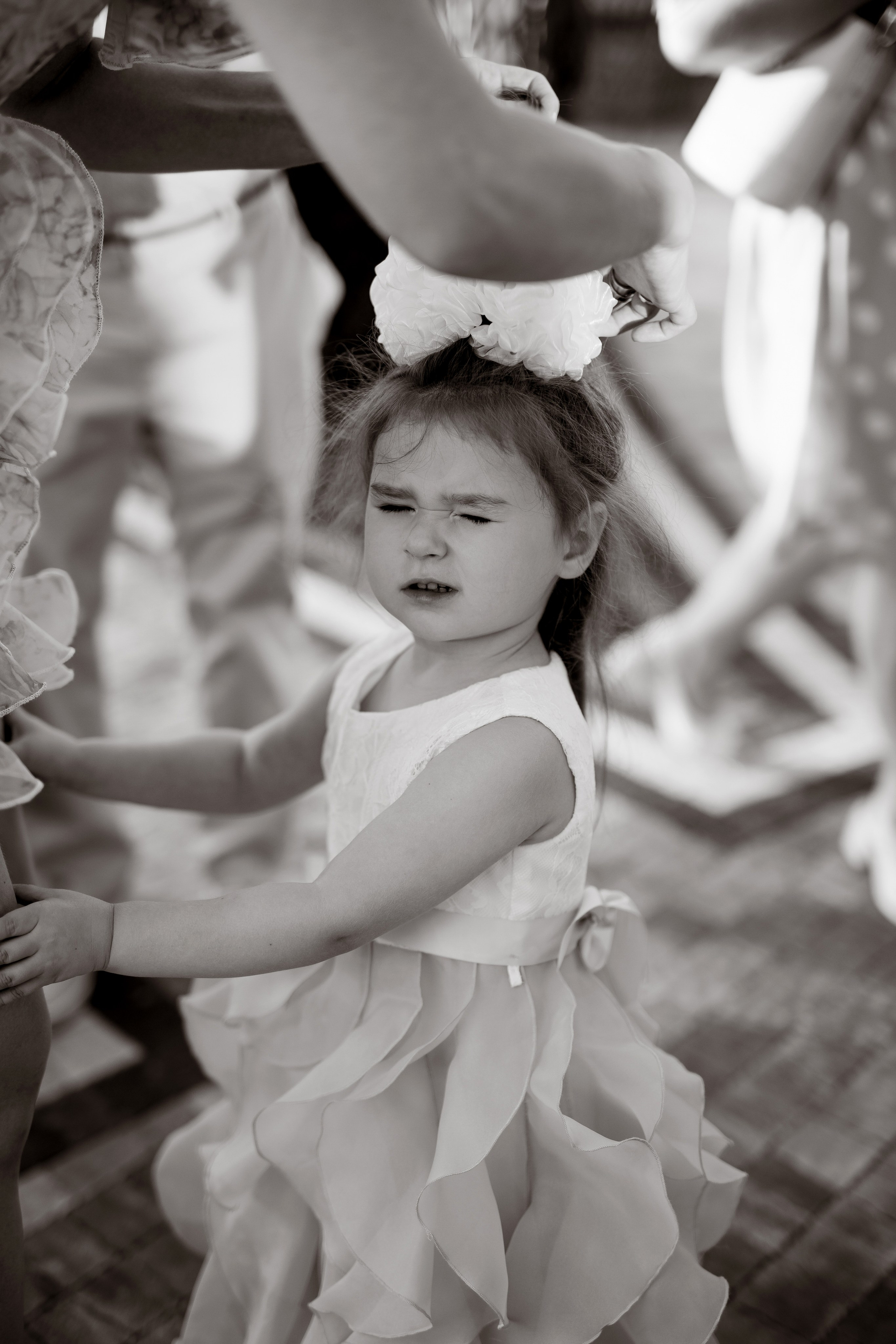 Репортаж. Арман Авдалян Фотограф Ростов-на-Дону