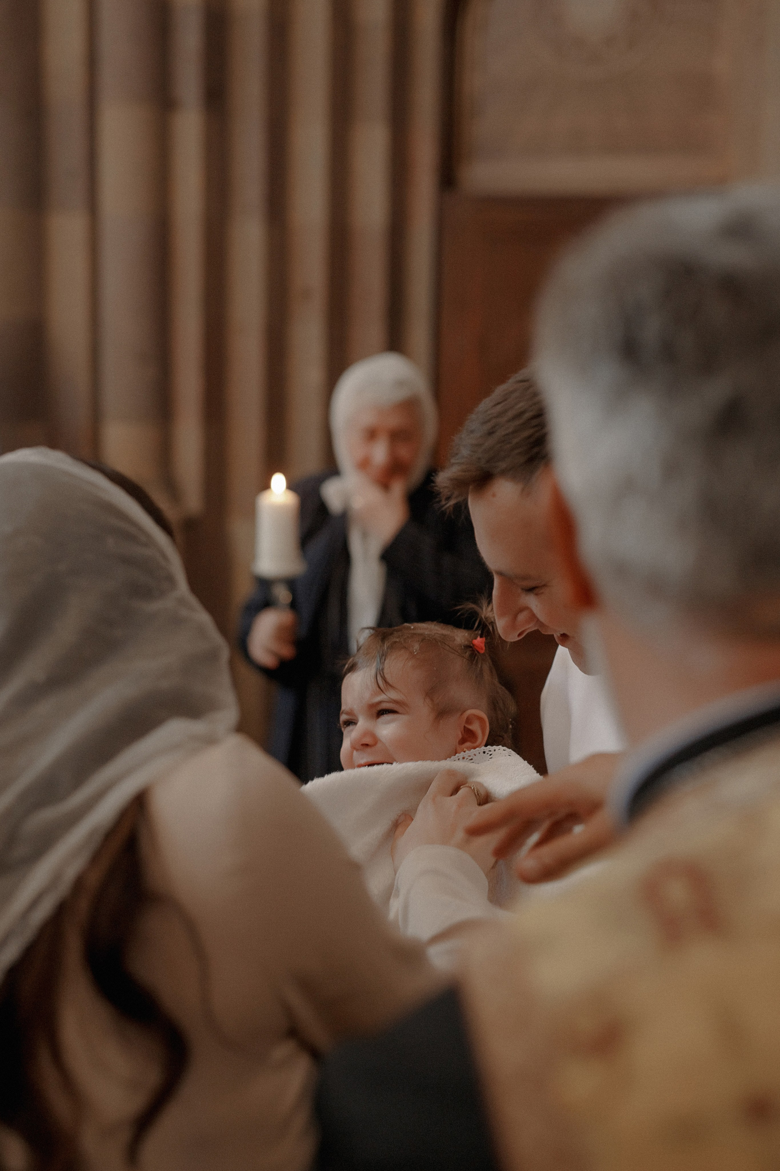 Эмма. Арман Авдалян Фотограф Ростов-на-Дону
