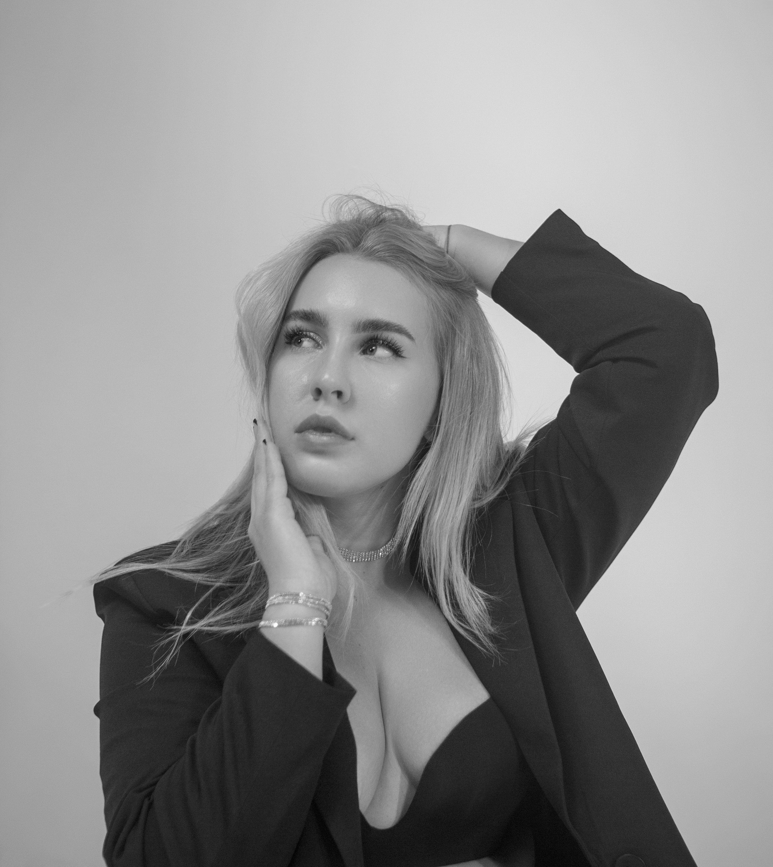 Навстречу себе