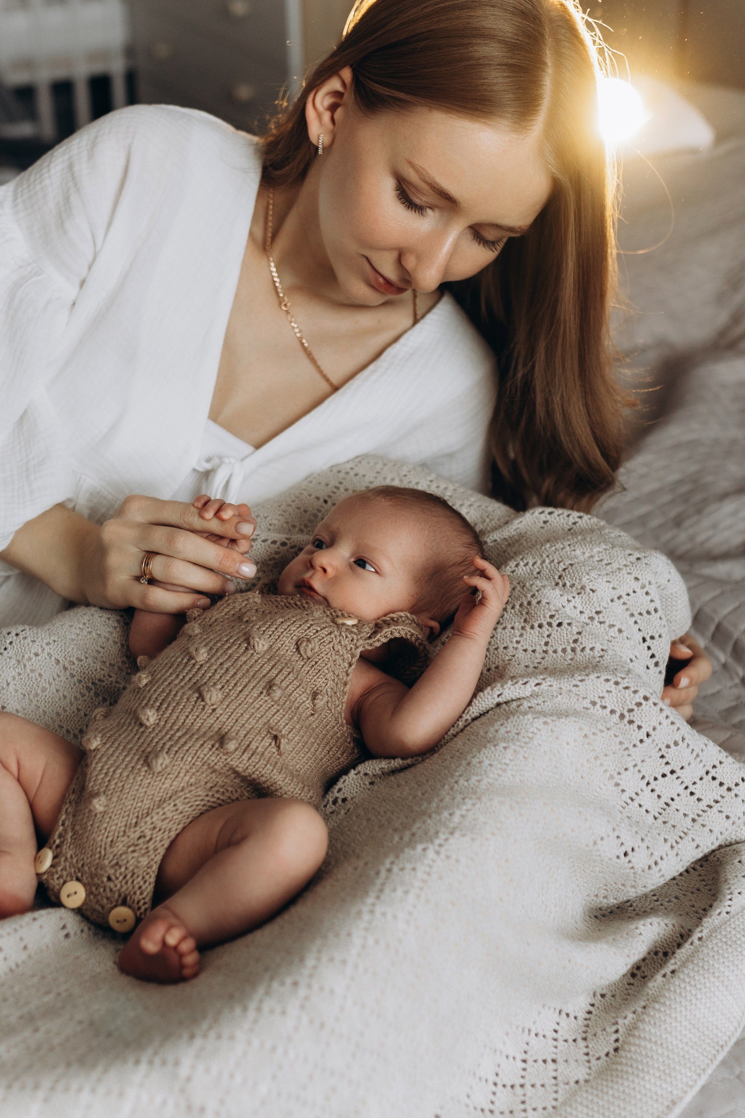 Фотосессия новорождённого Краснодар, семейный фотограф в Краснодаре Яна Морева. Семейный фотограф в Краснодаре Яна Морева