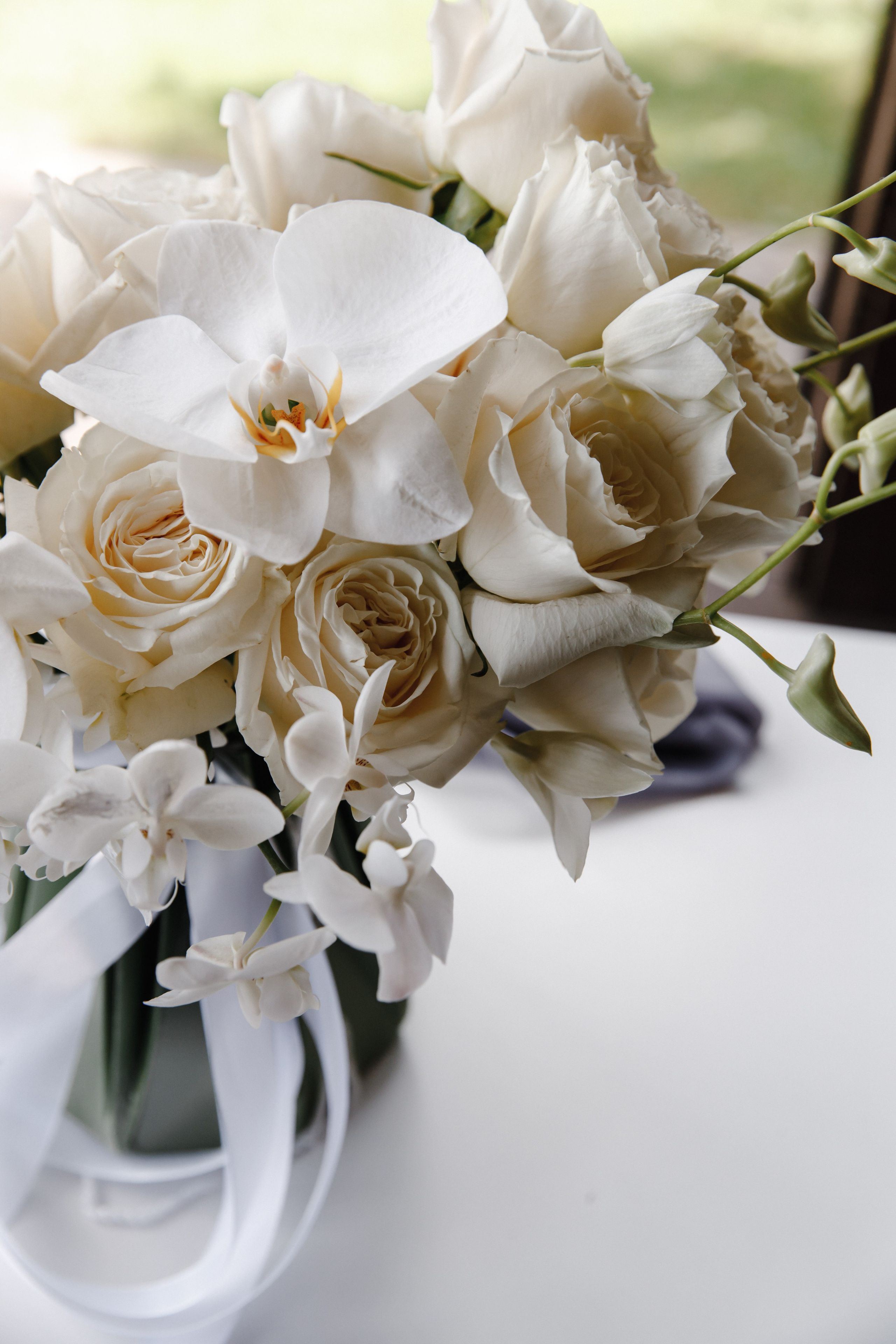 Свадьба в Доброграде в ресторане гнездо аиста. Артем Розанов фотограф в Иванове фотограф в Кинешме