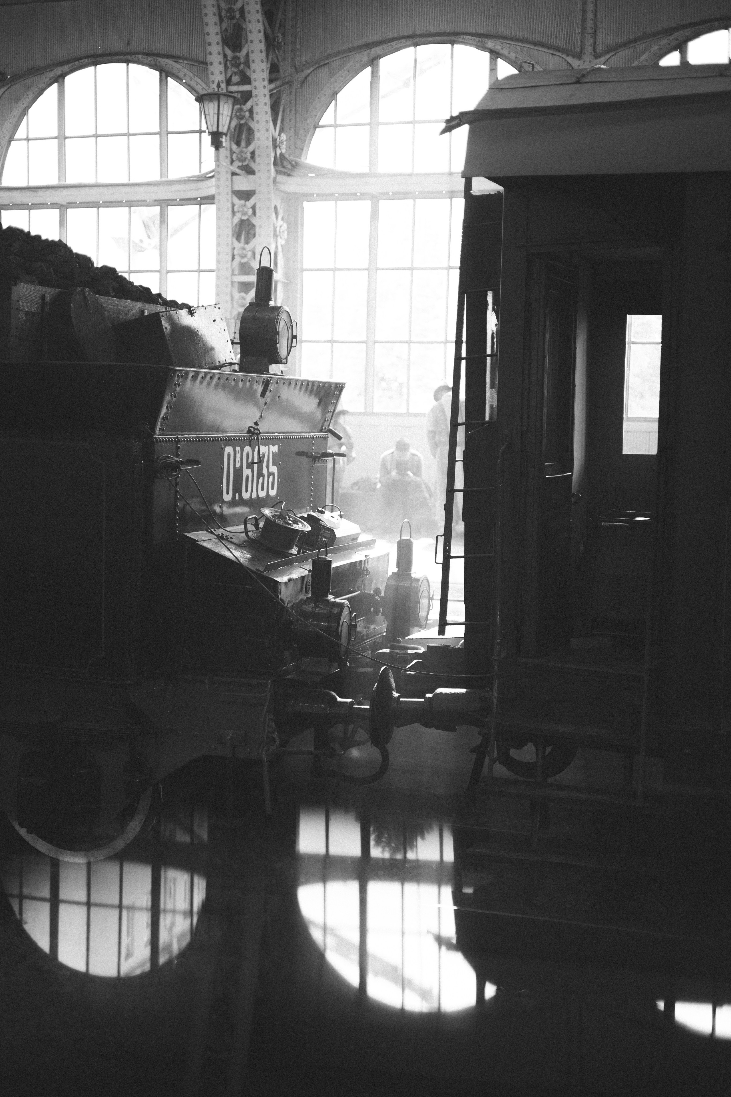 Портретная фотосессия для парня в Санкт-Петербурге. Фотограф в Санкт-Петербурге Осокина Елизавета