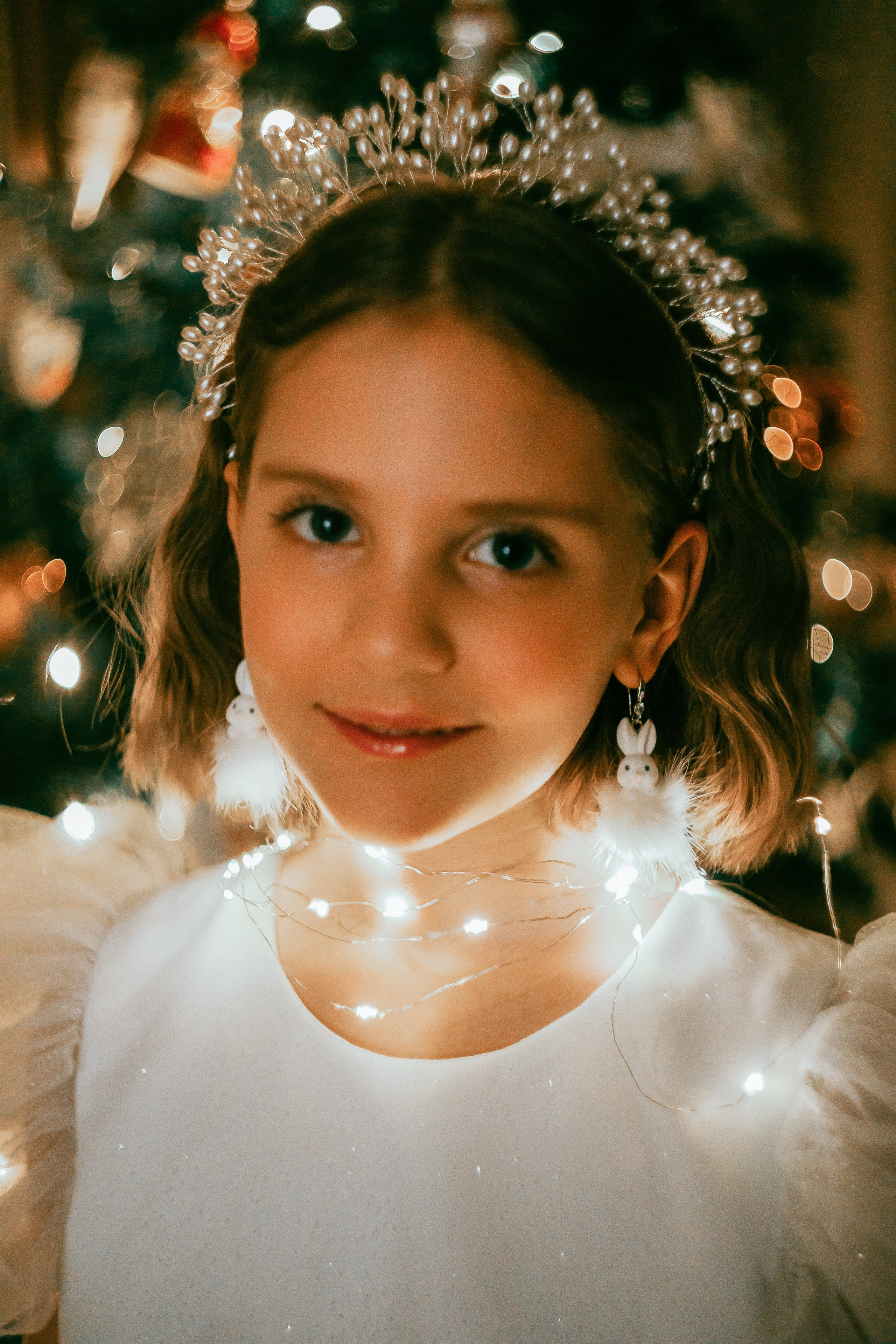 Дети. Фотограф в Москве Ситдикова Анастасия