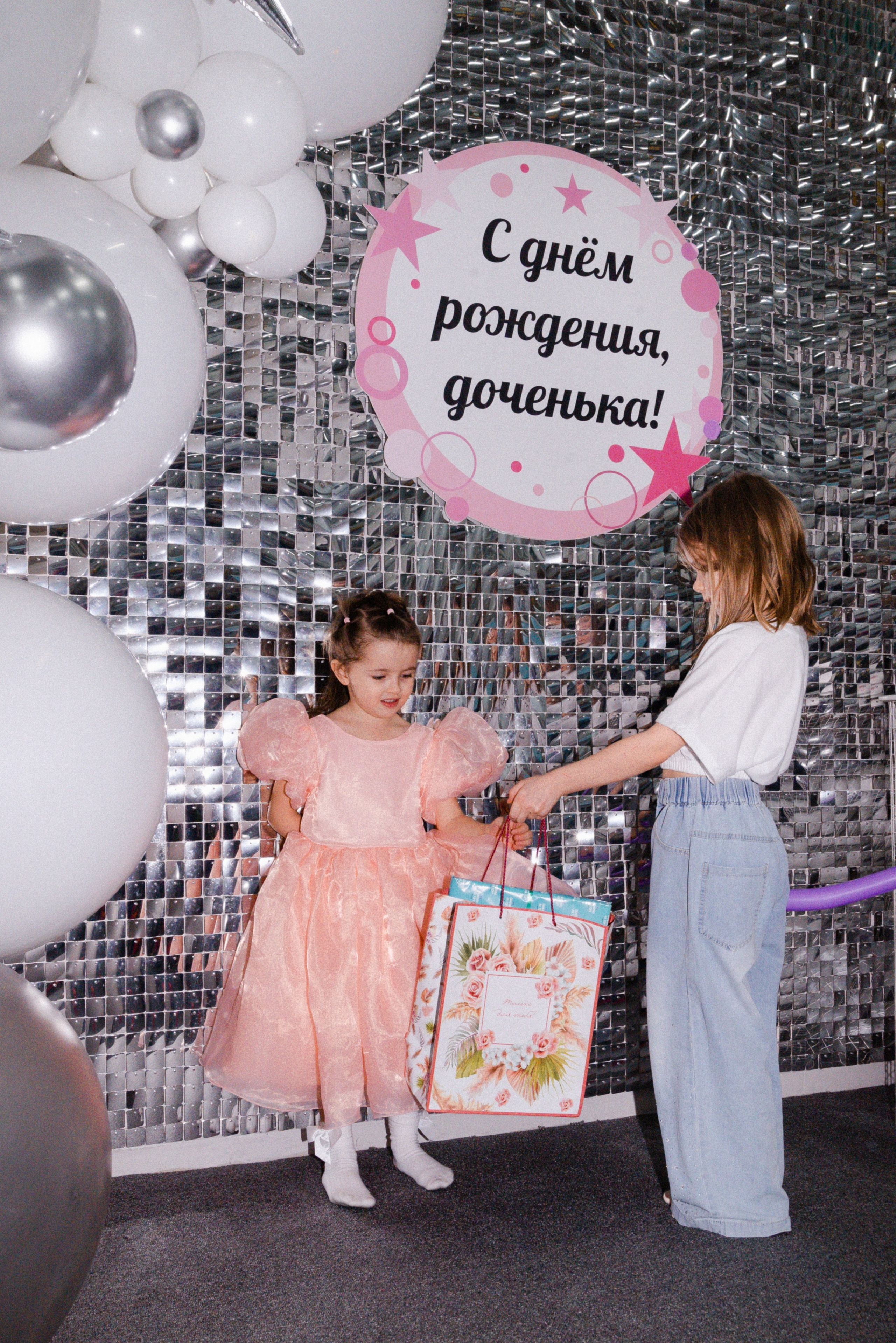 Репортажные съемки. Zhilina.ph Фотограф Красноярск