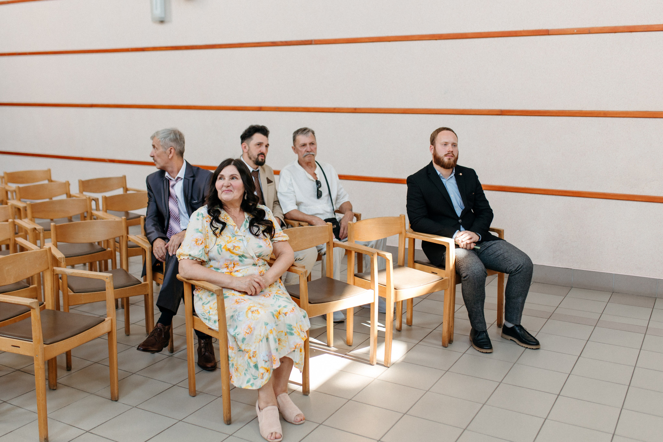 Илья и Эрика. Свадебный фотограф Гродно Минск Destination wedding photographer