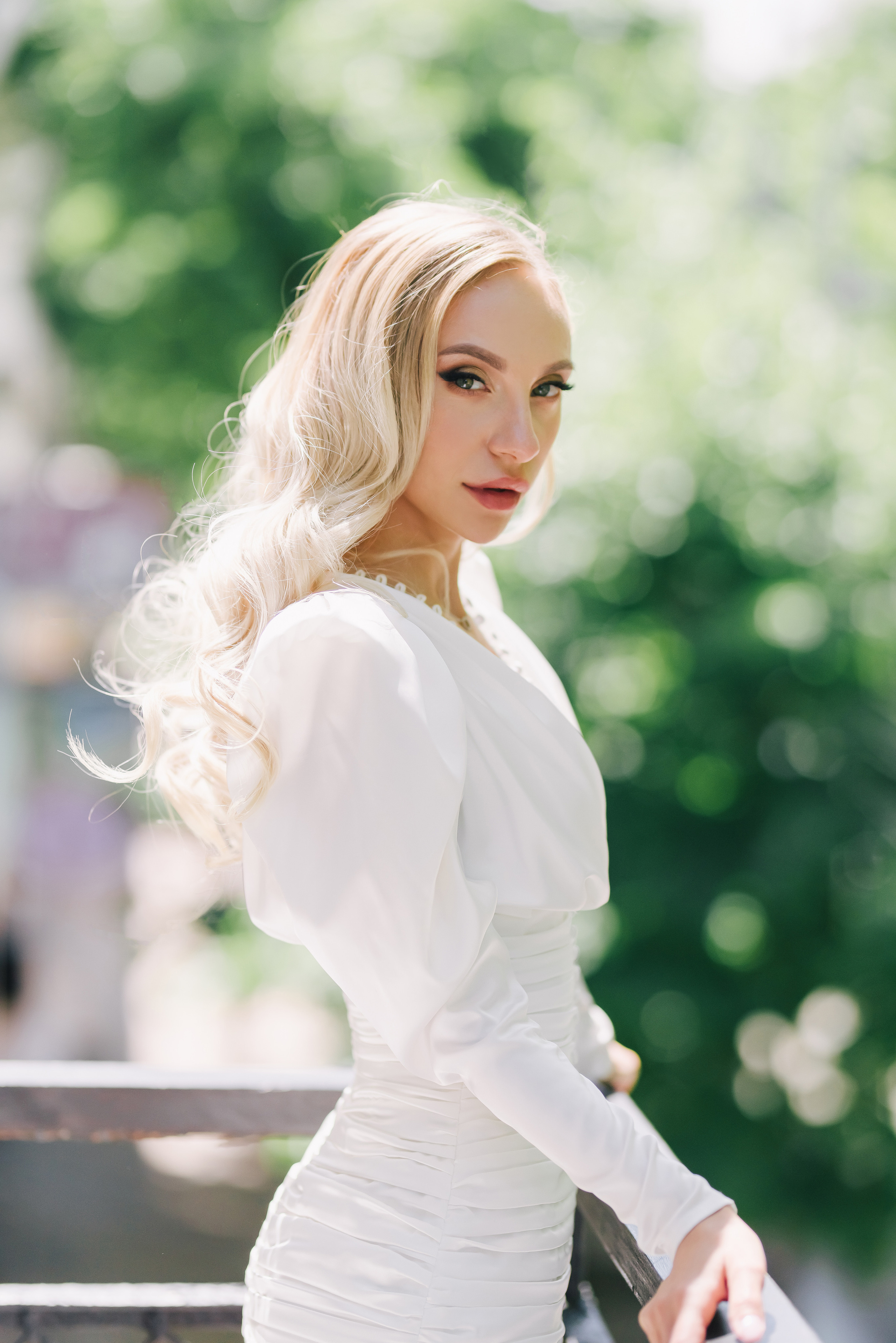 Свадебный фотограф в Краснодаре