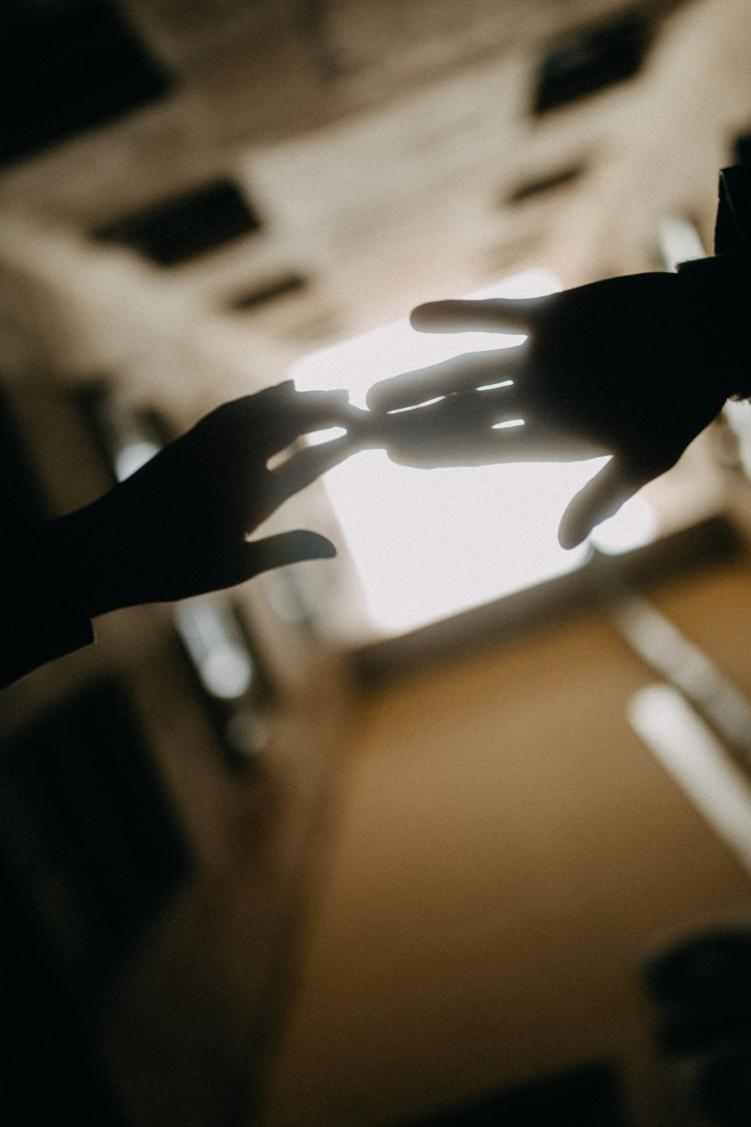 Любить не перелюбить. Фотограф в Санкт Петербурге Лара Великова