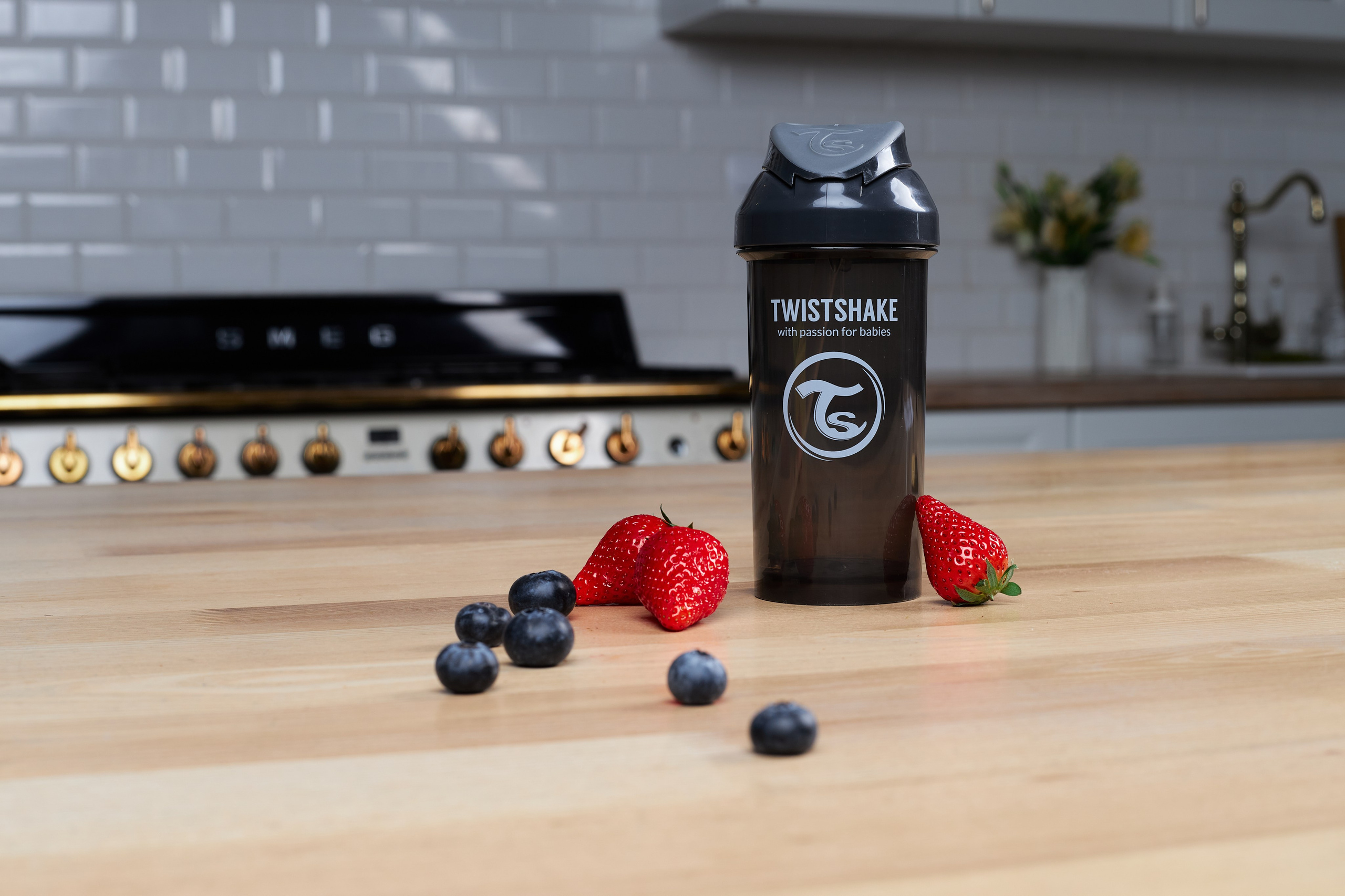 TWISTSHAKE. Коммерческий фотограф Алена Федорова. Санкт-Петербург