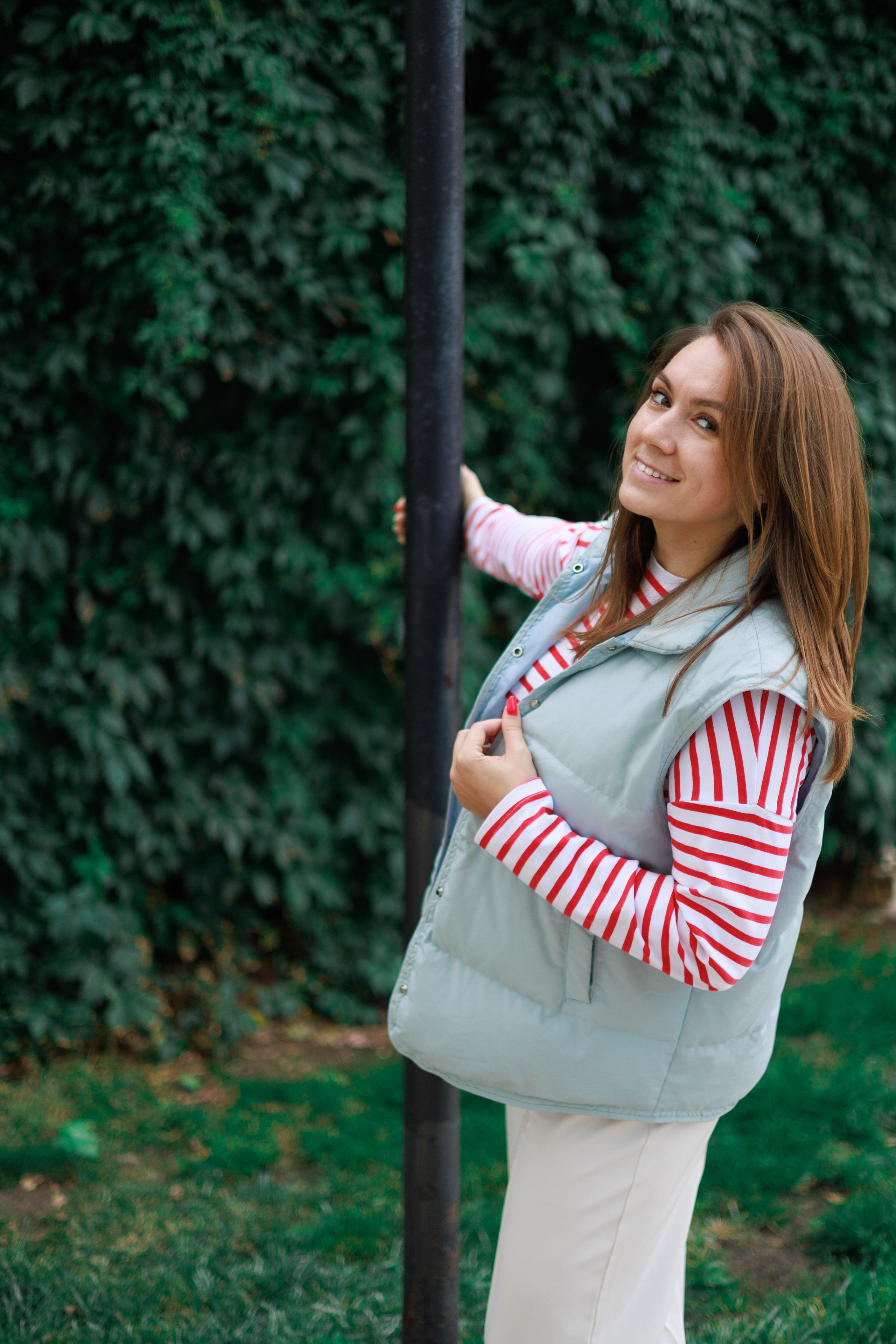 Съемки на улице. Семейный фотограф в Екатеринбурге Макарова Алёна