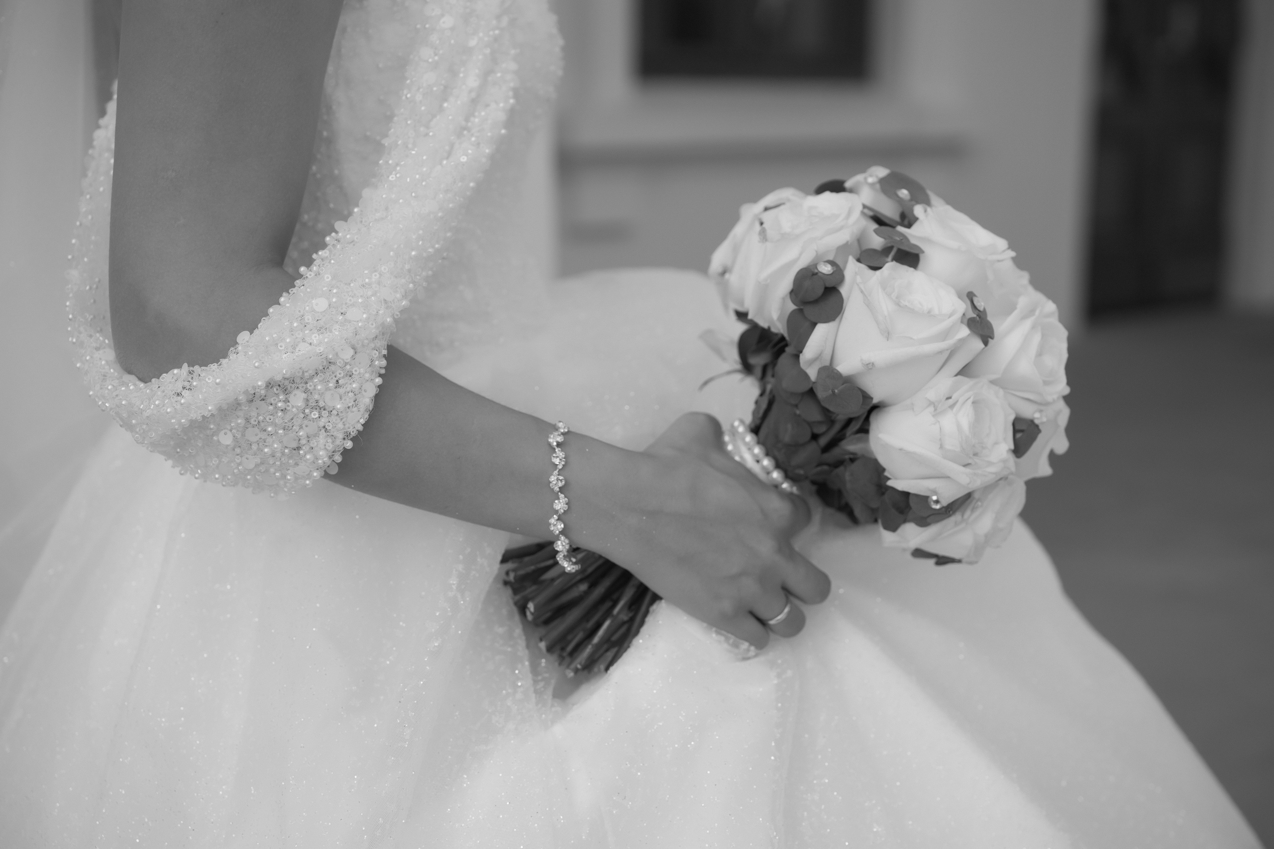 Даниил и Ирина. Свадебный и семейный фотограф в Волгограде Наталья Наумова