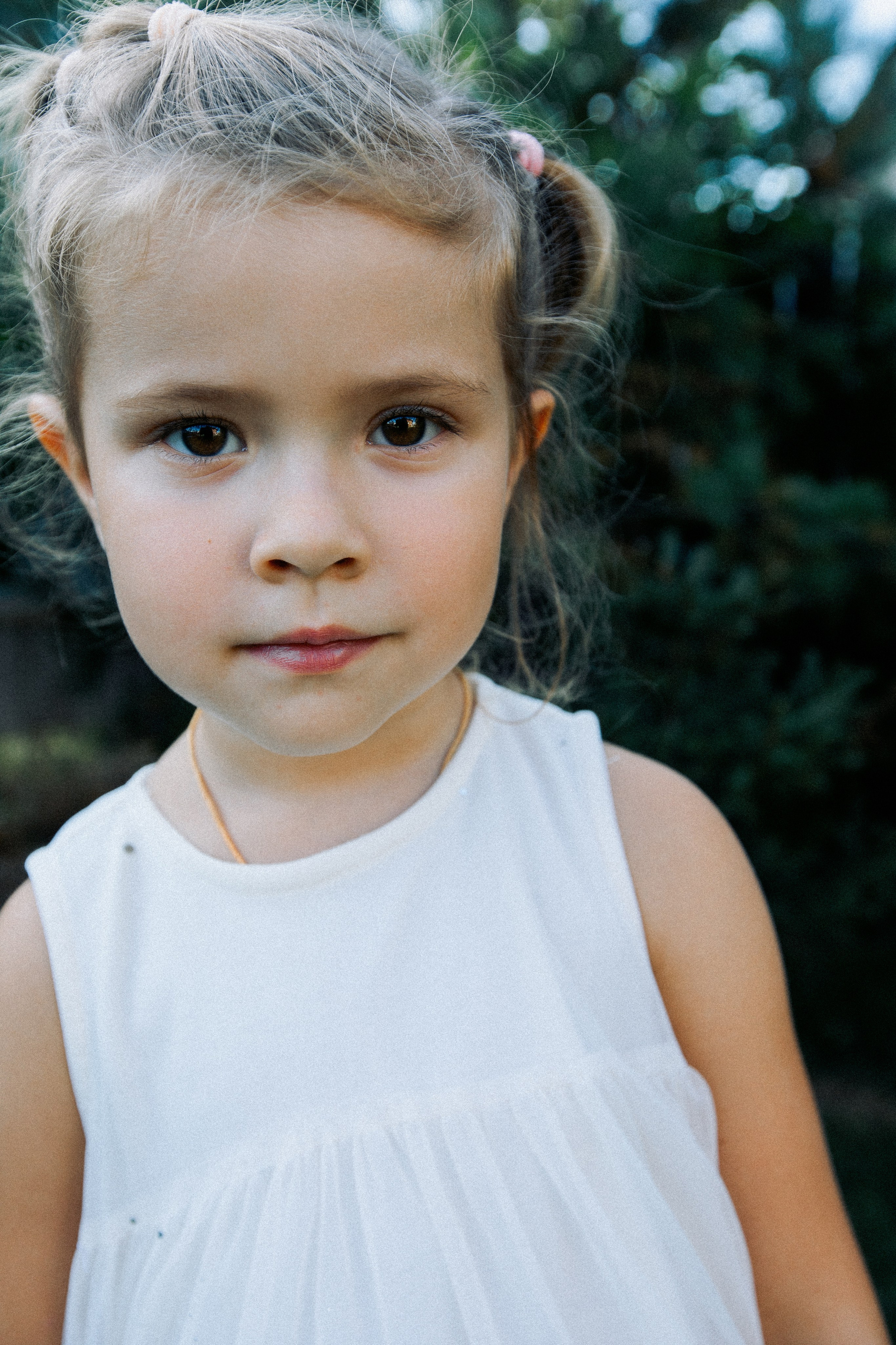 Татьяна День рождения. КЭНДИ | Вязаные игрушки и декор на заказ