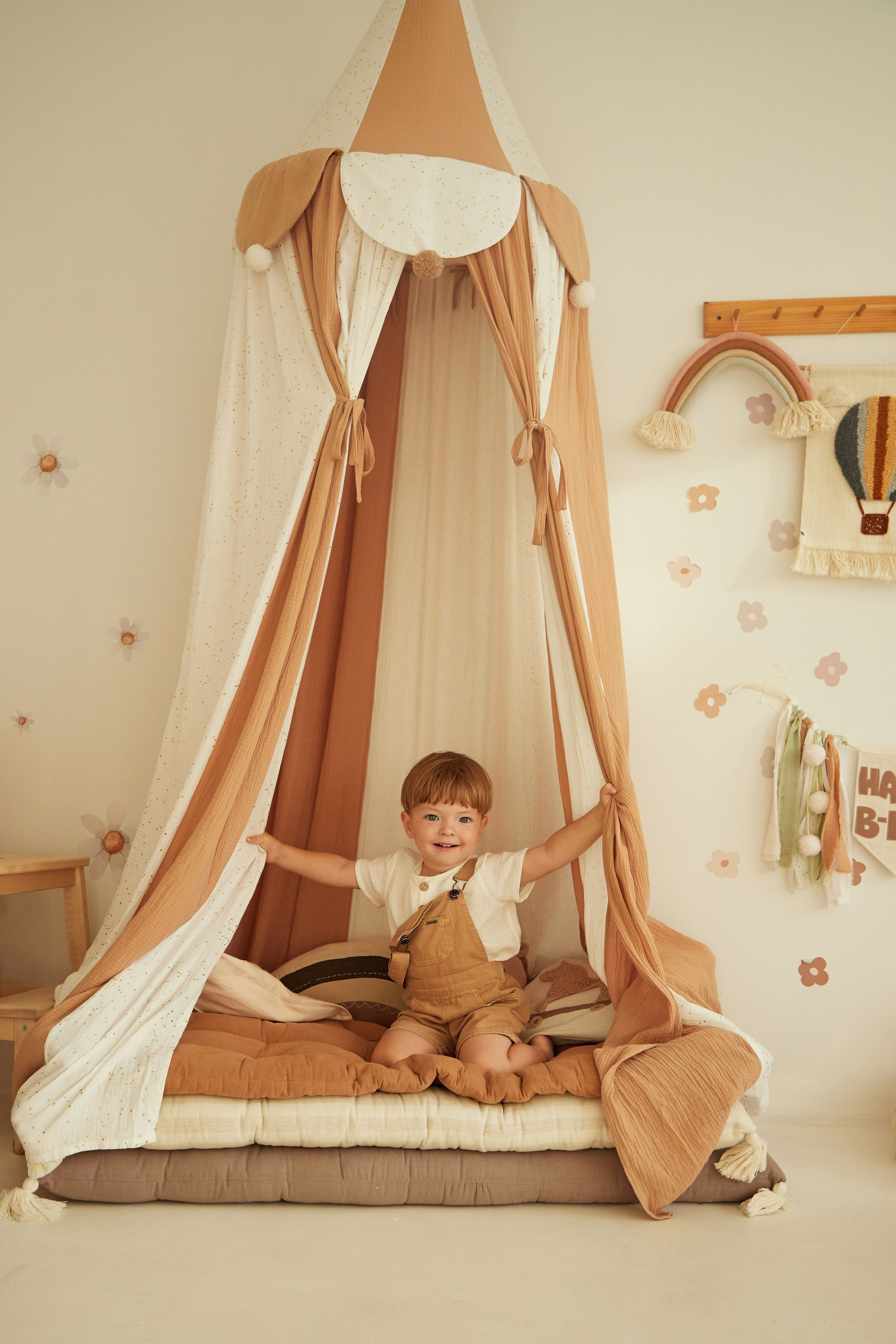 детские фотодни Краснодар, фотодни Краснодар, фотограф на годик Краснодар, 