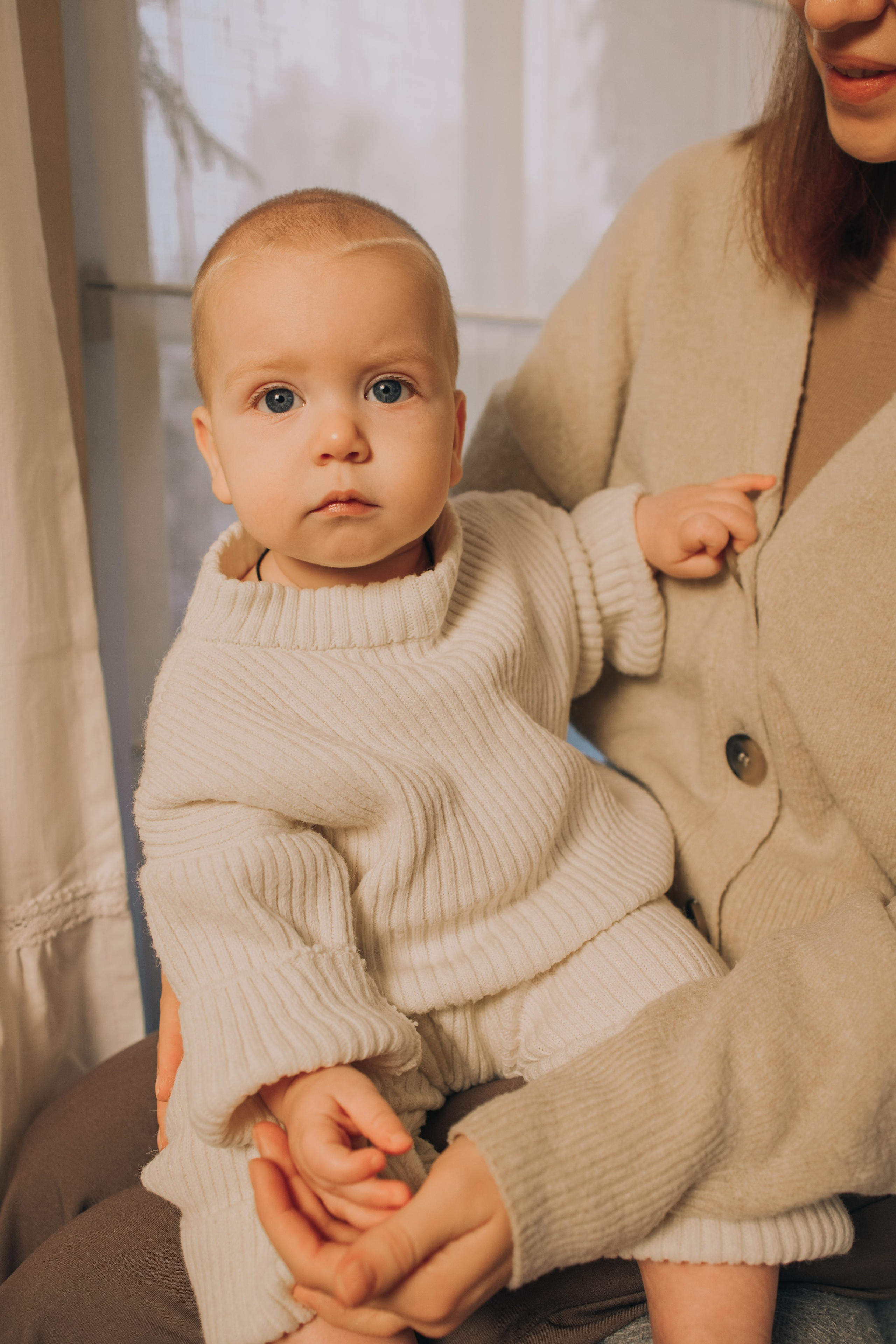 Локация Тайный Домик. Фотограф Санкт-Петербург