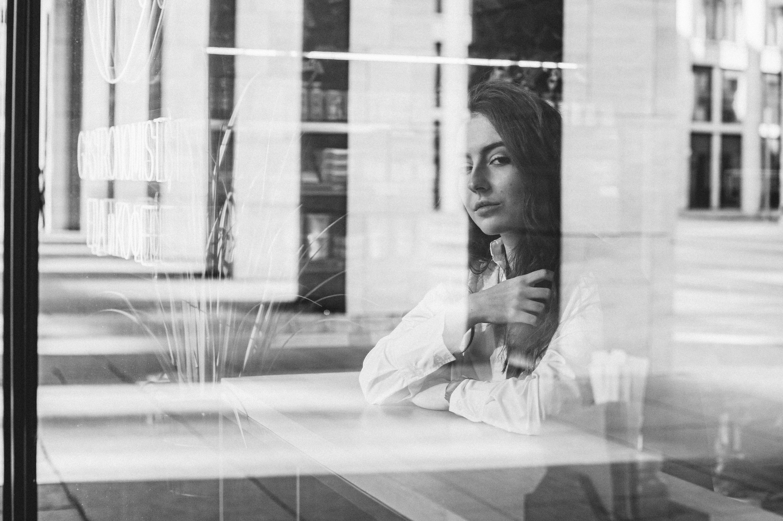 Невская Ратуша — Кристина. Elena Sova — семейный и женский фотограф в Санкт-Петербурге