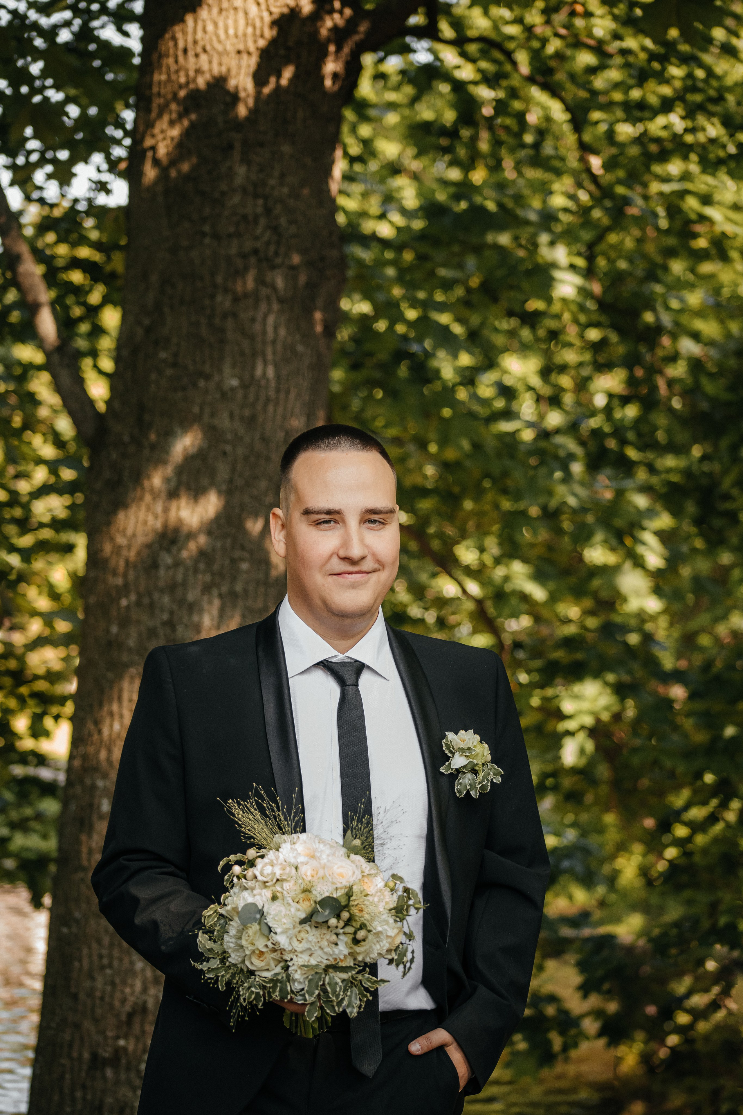 Свадебная съемка. Elena Sova — семейный и женский фотограф в Санкт-Петербурге