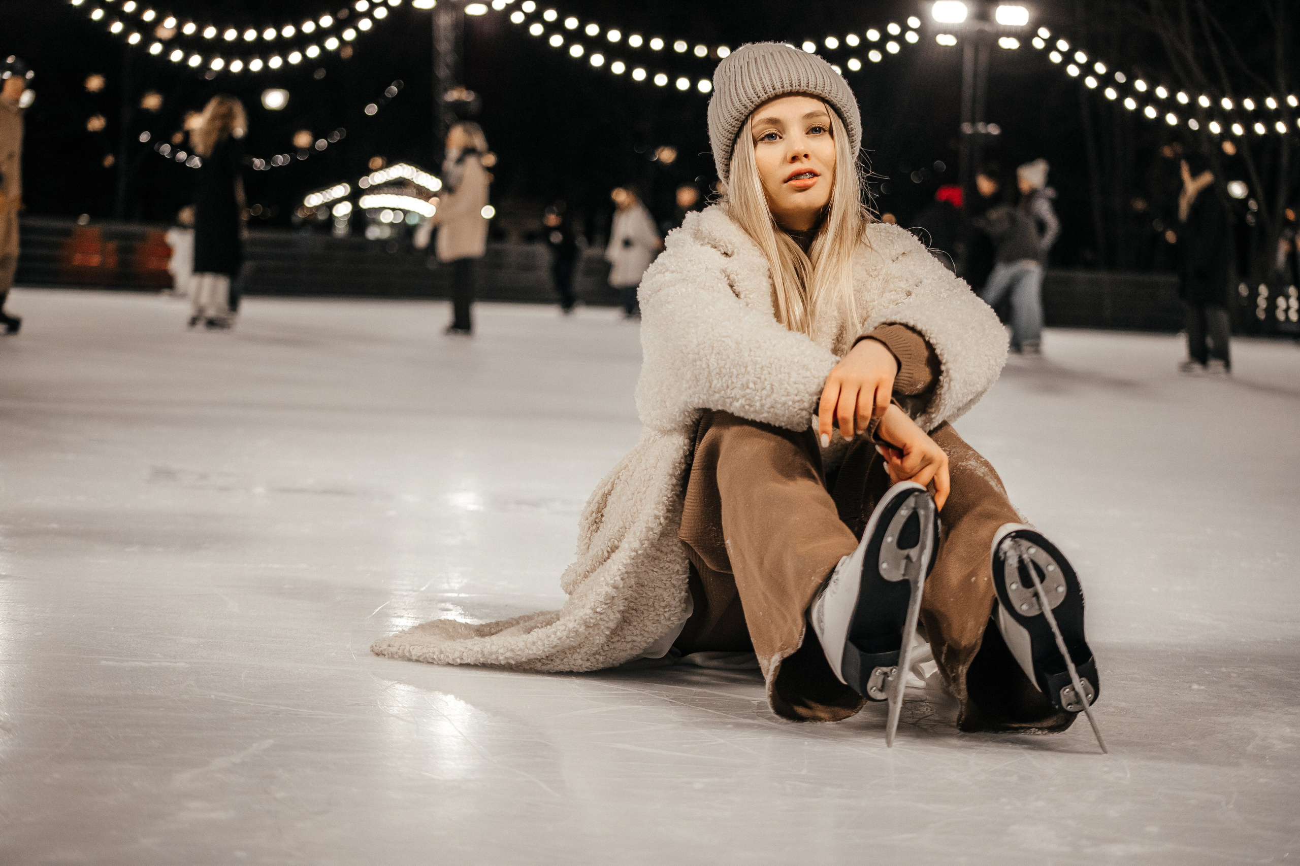 Новая голландия. Elena Sova — семейный и женский фотограф в Санкт-Петербурге