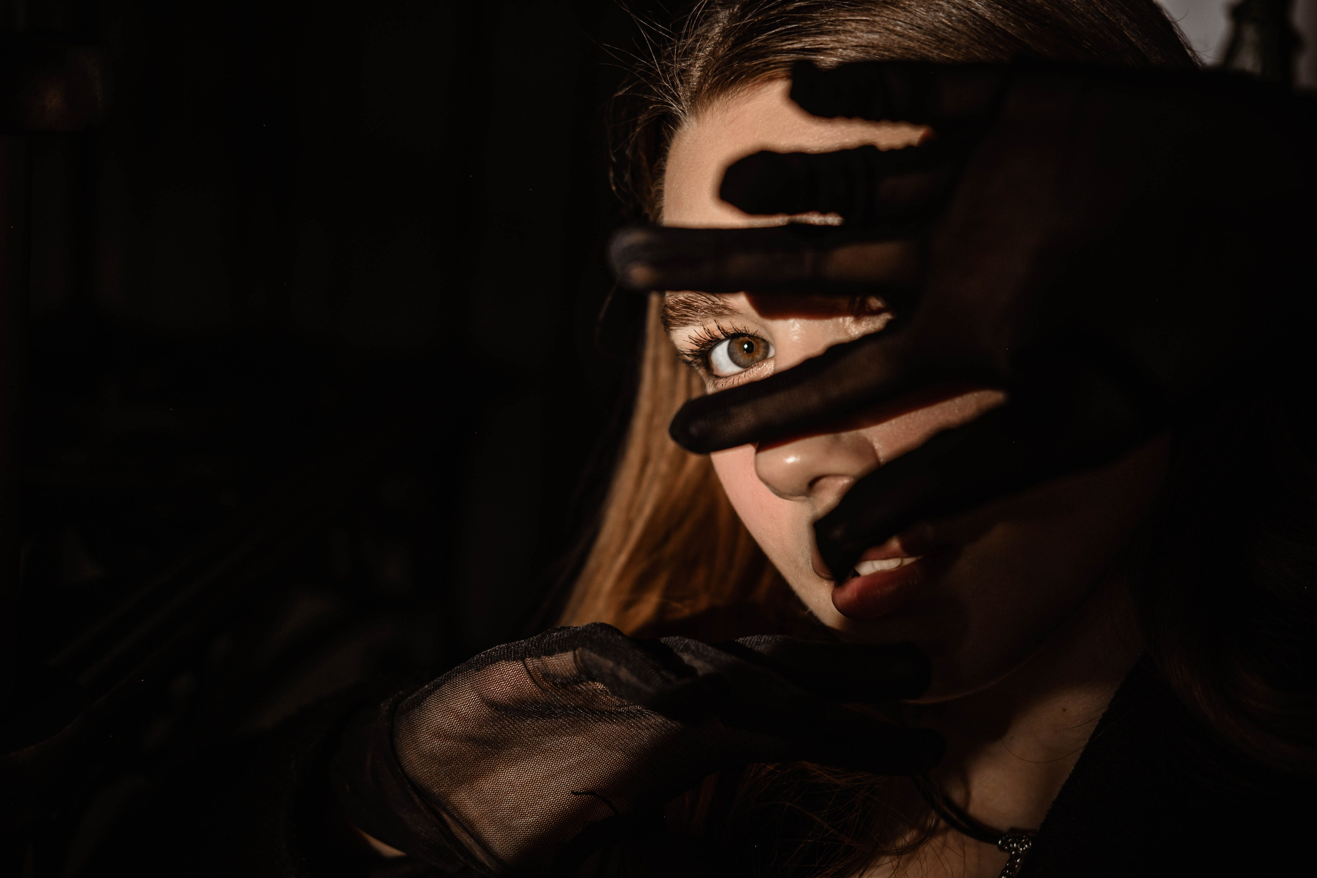 1. Свадебный фотограф Челябинск