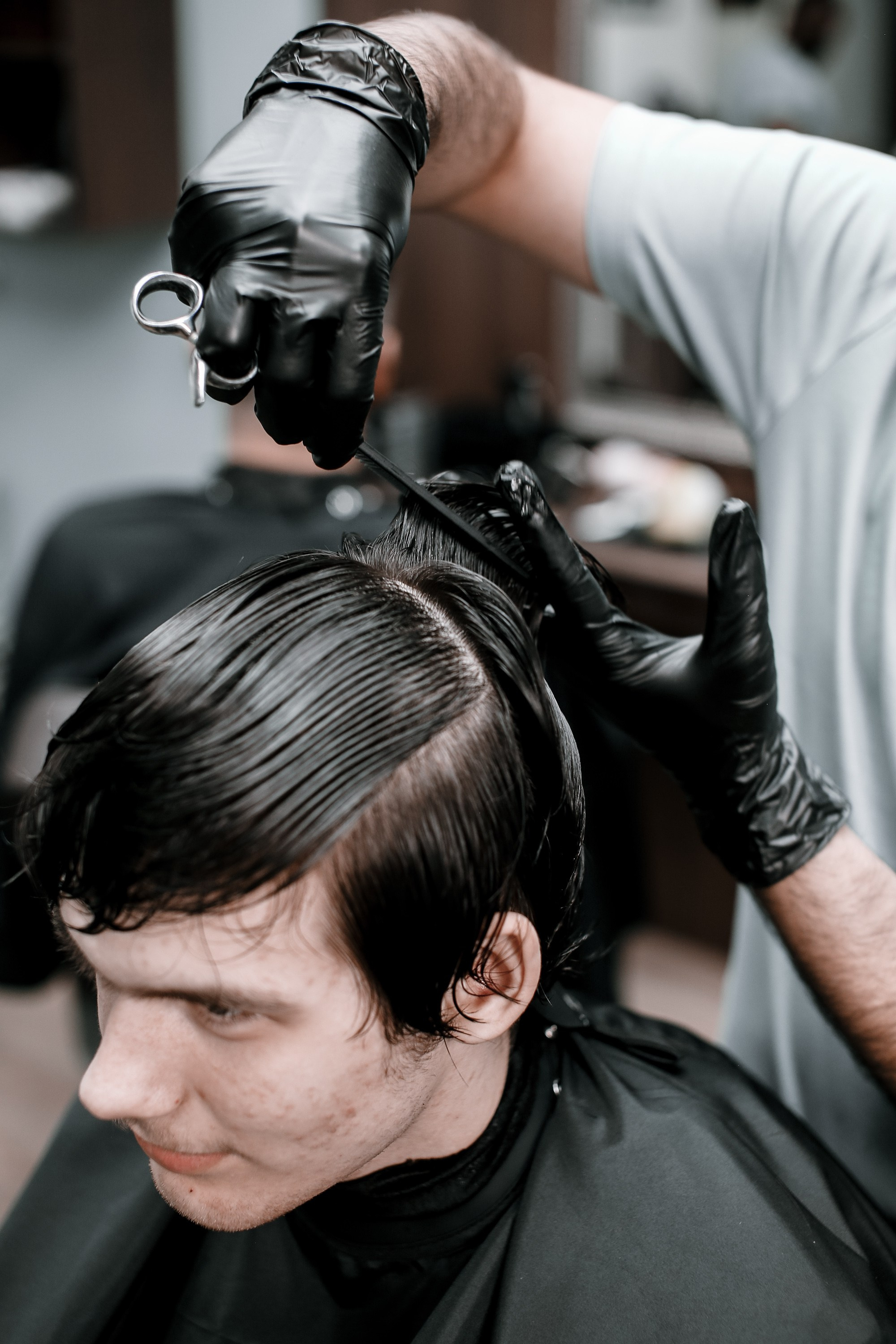 #фотобарбершоп, #барбершоп, фото барбершоп, контент для барбершопа, Мужская стрижка фото, мужская парикмахерская фото