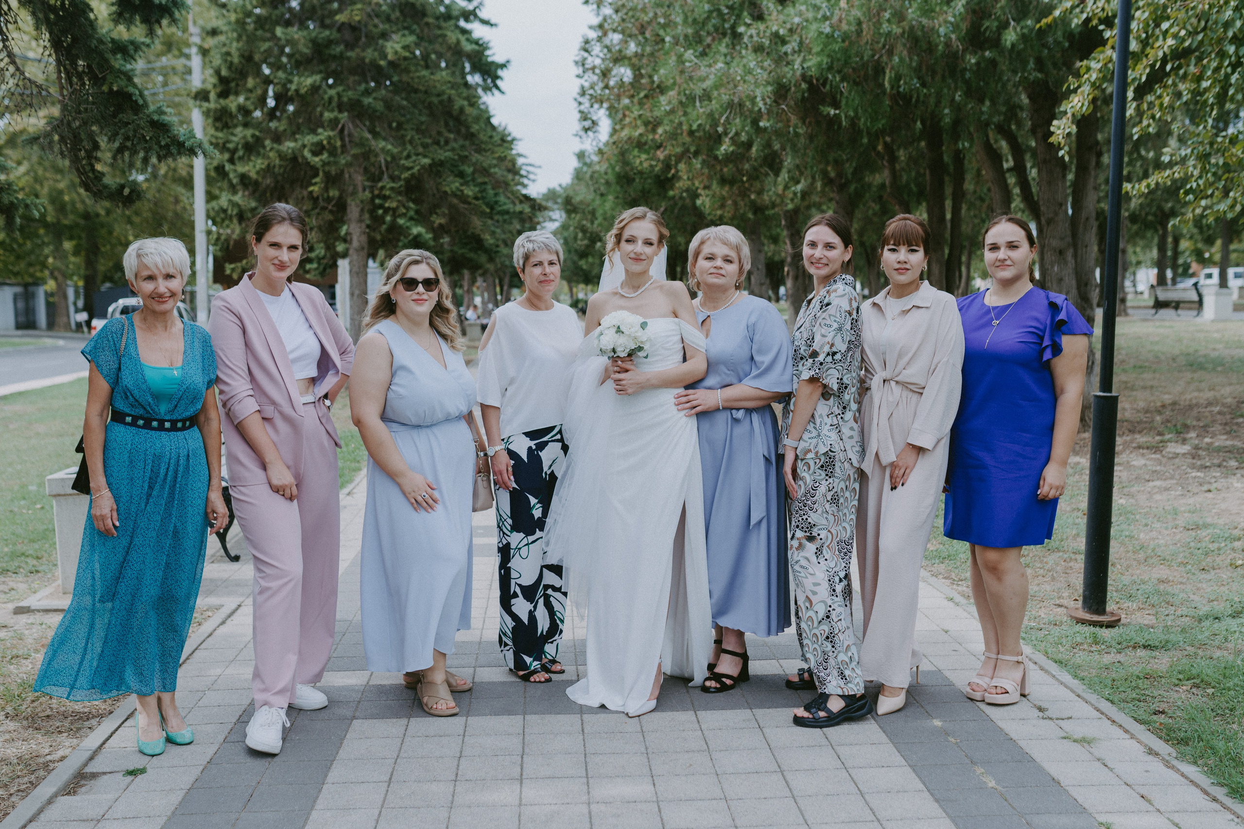 Маргарита & Анатолий фотограф Елена Горбач. Свадебный и семейный фотограф город Темрюк Фотостудия Темрюк