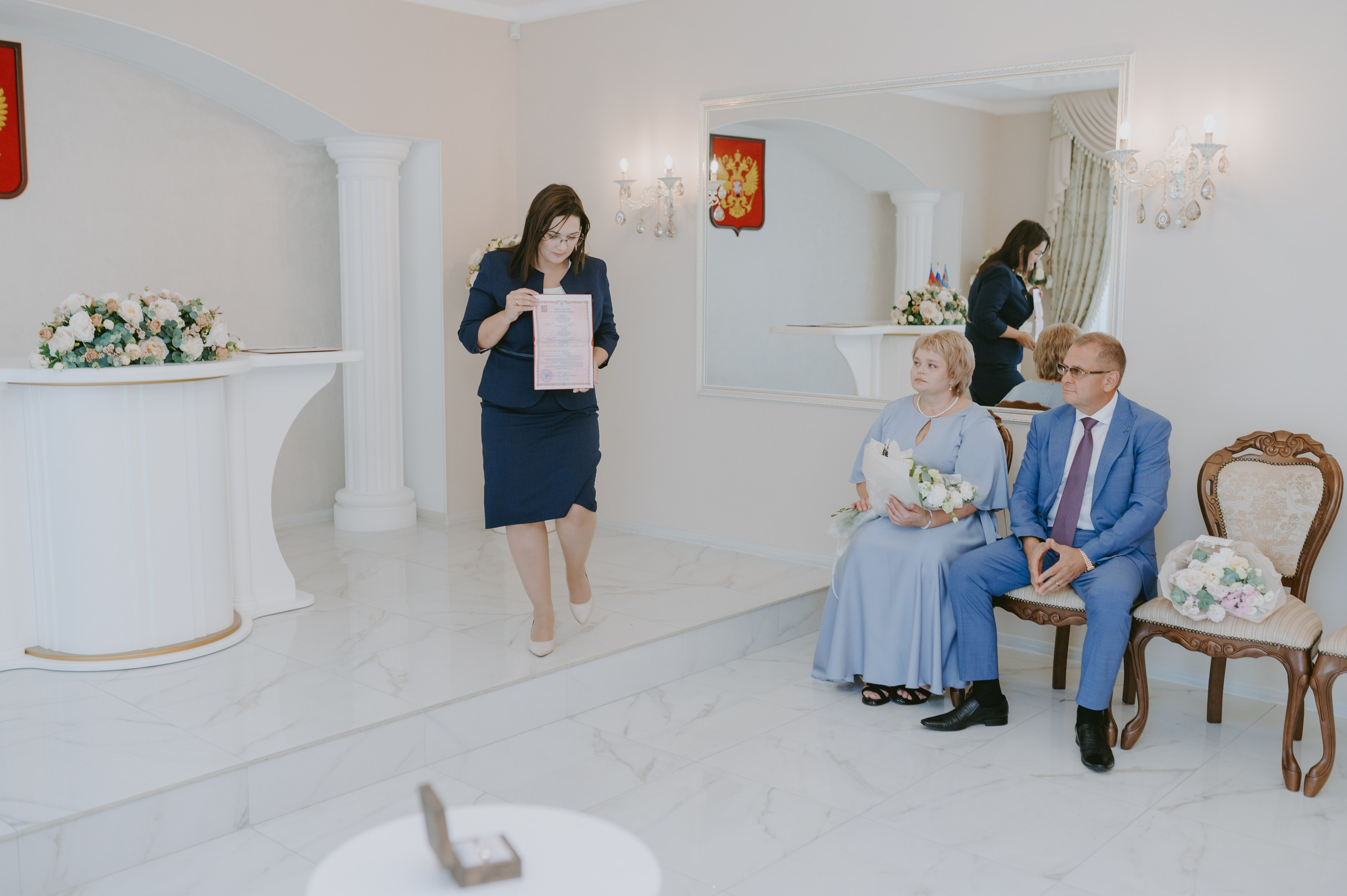 Маргарита & Анатолий фотограф Елена Горбач. Свадебный и семейный фотограф город Темрюк Фотостудия Темрюк