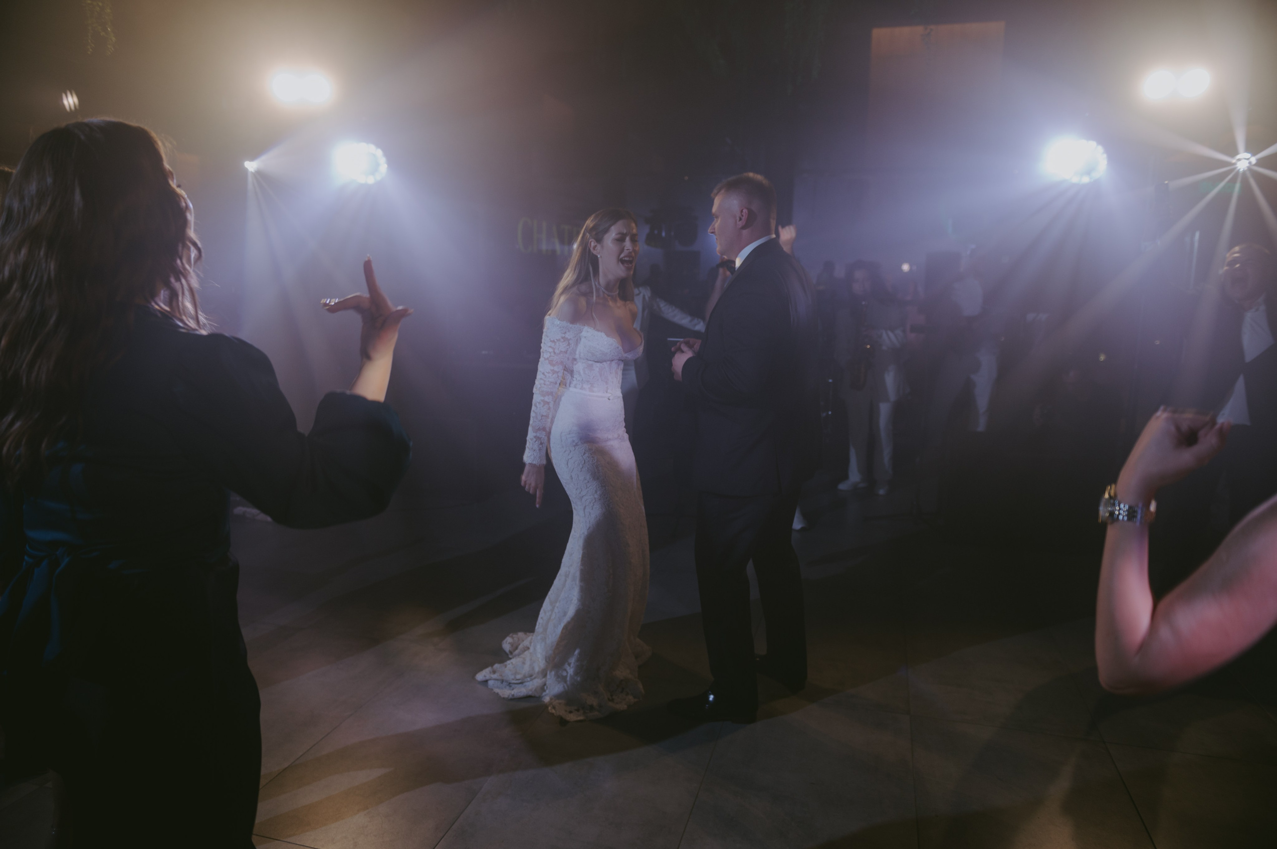 Марина&Юрий фотограф Елена Горбач. Свадебный и семейный фотограф город Темрюк Фотостудия Темрюк