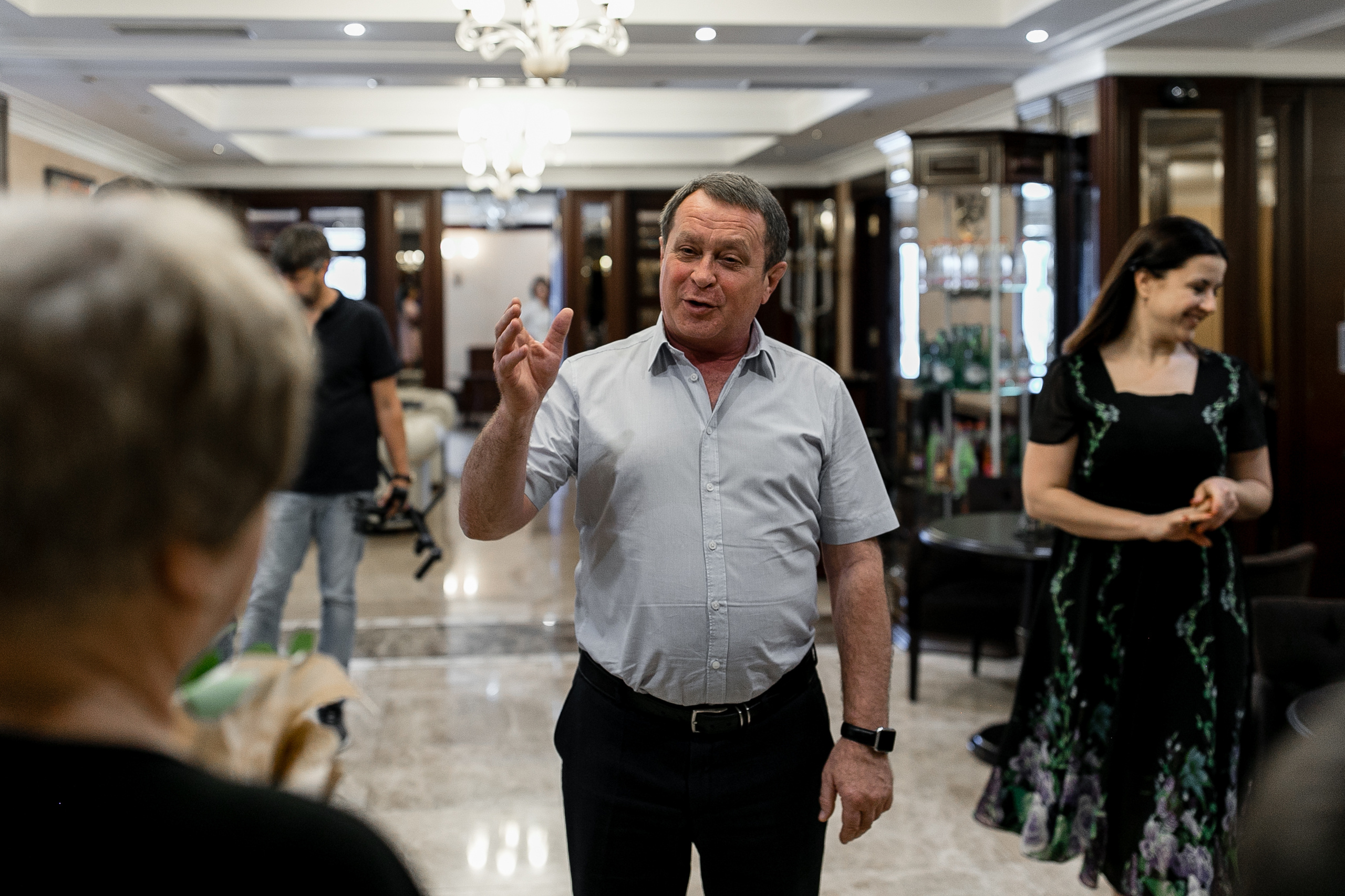 MRV 1 000 000 пассажир. Самый свадебный фотограф