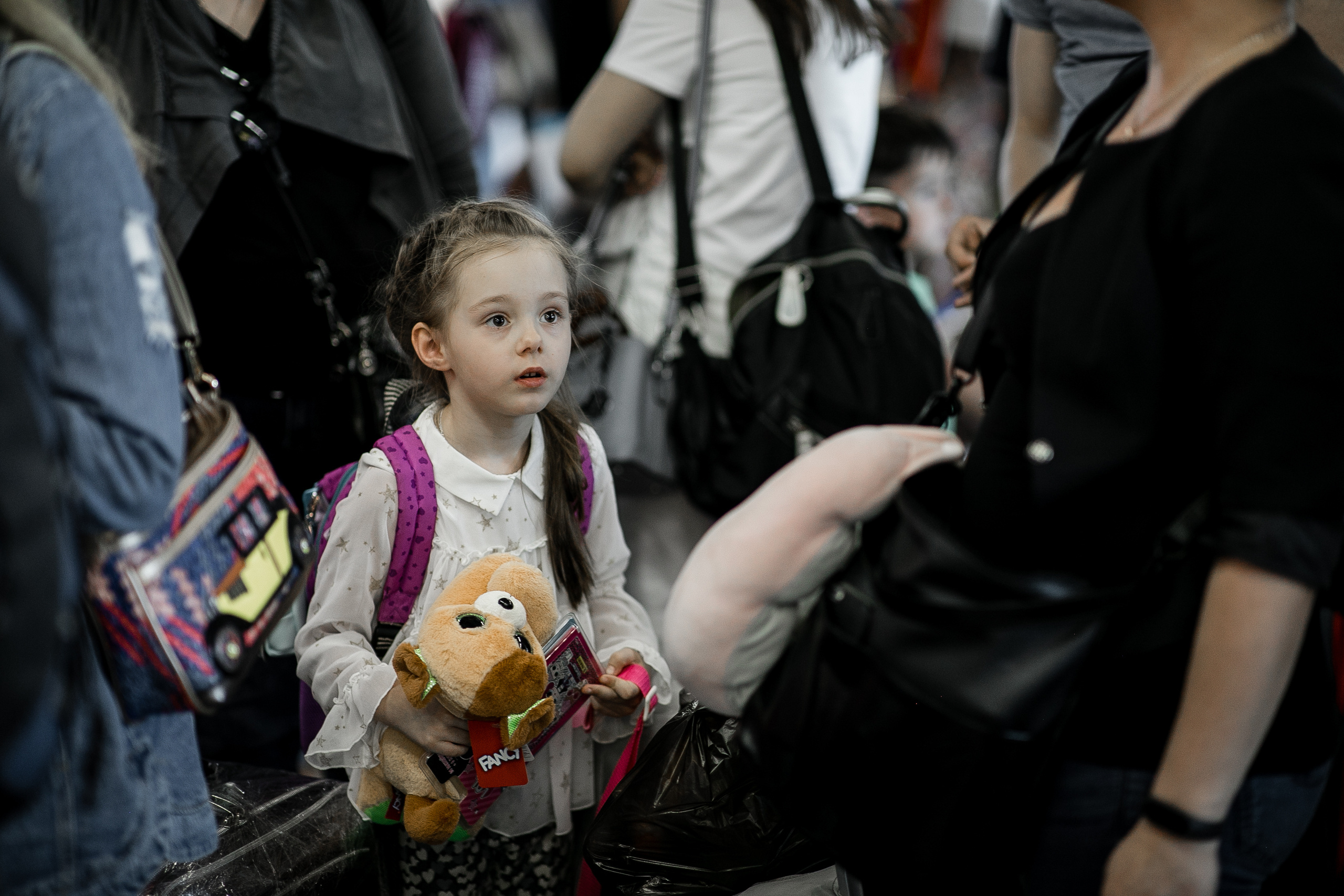 MRV 1 000 000 пассажир. Самый свадебный фотограф