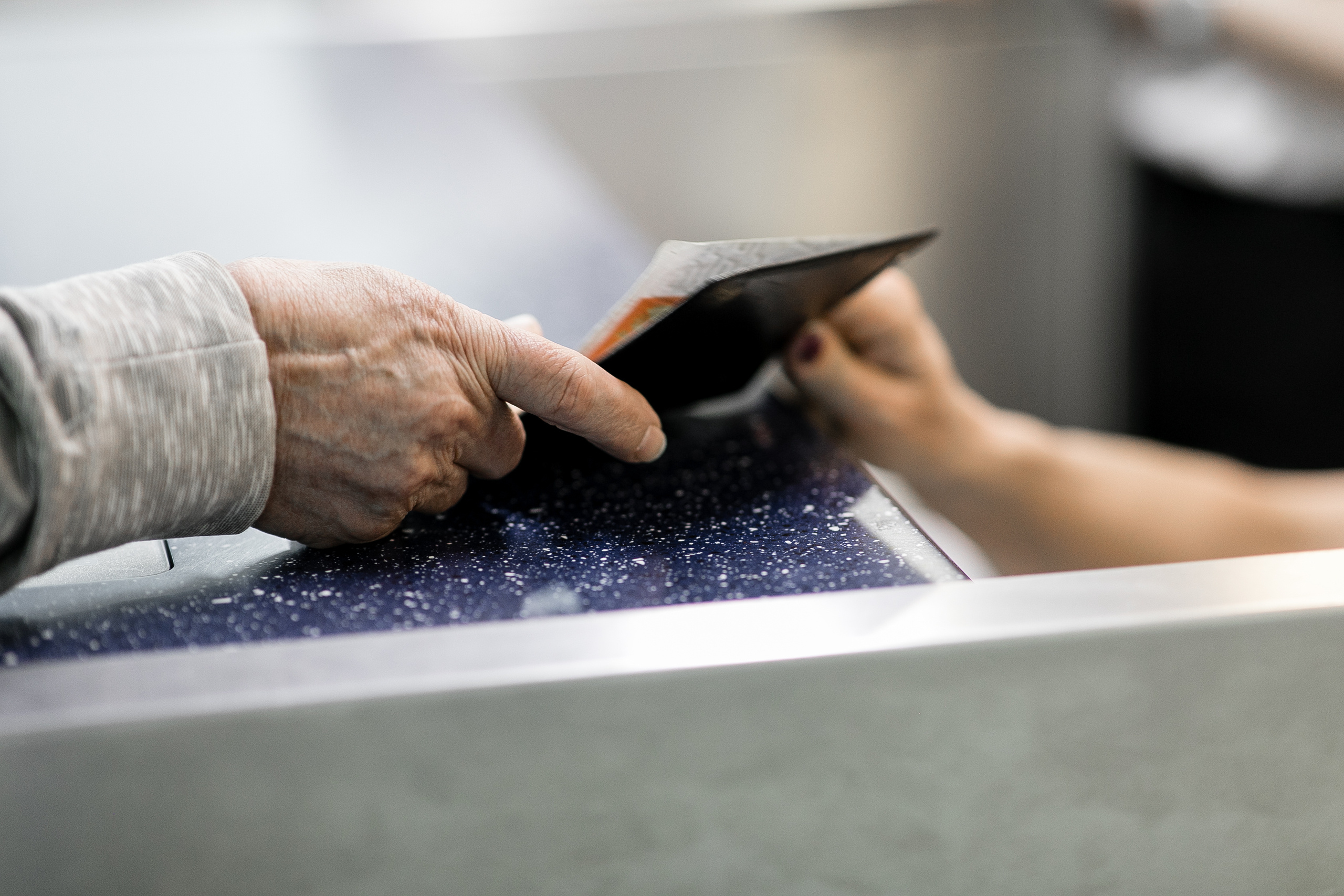 MRV 1 000 000 пассажир. Самый свадебный фотограф