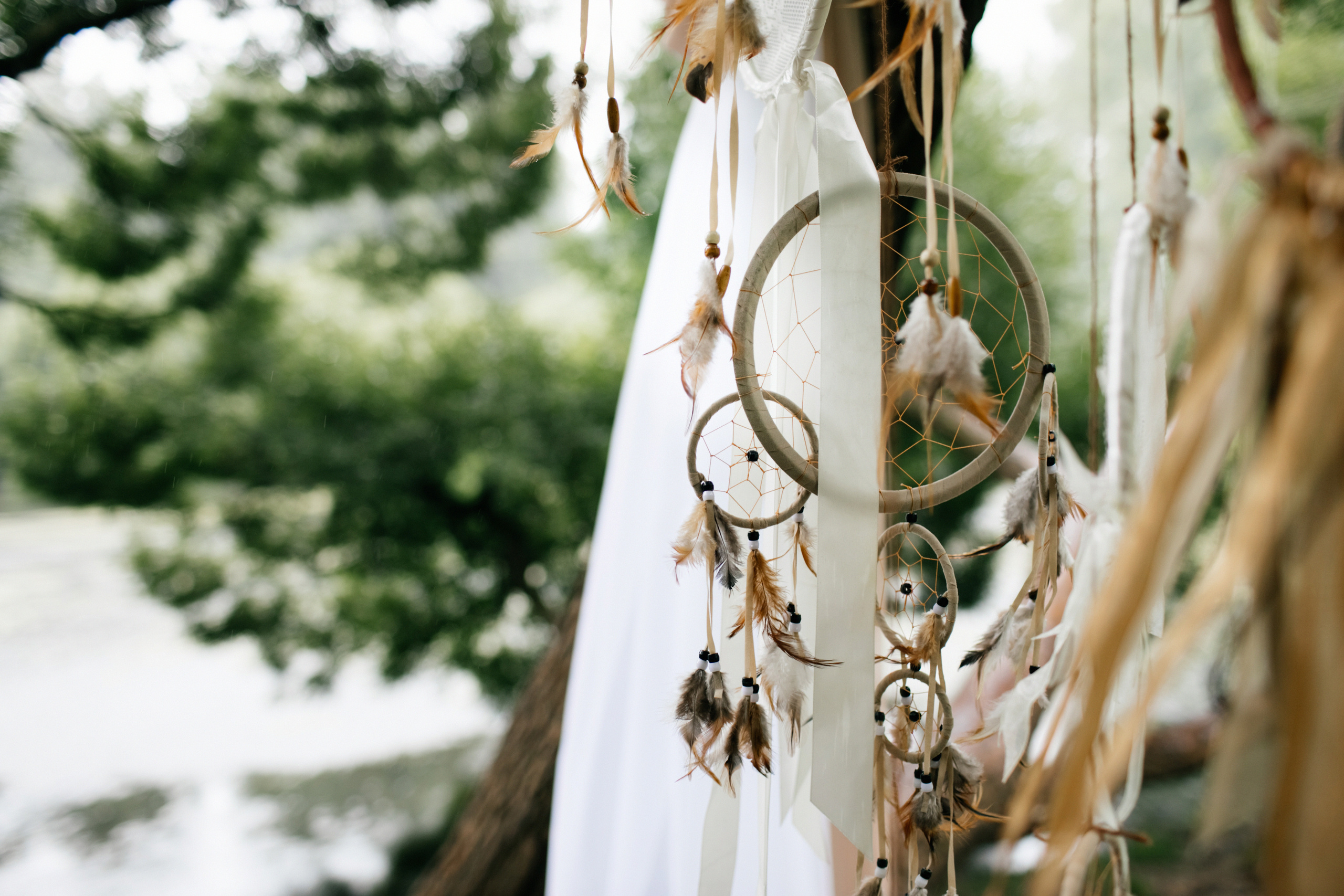 Пятое июля. Самый свадебный фотограф