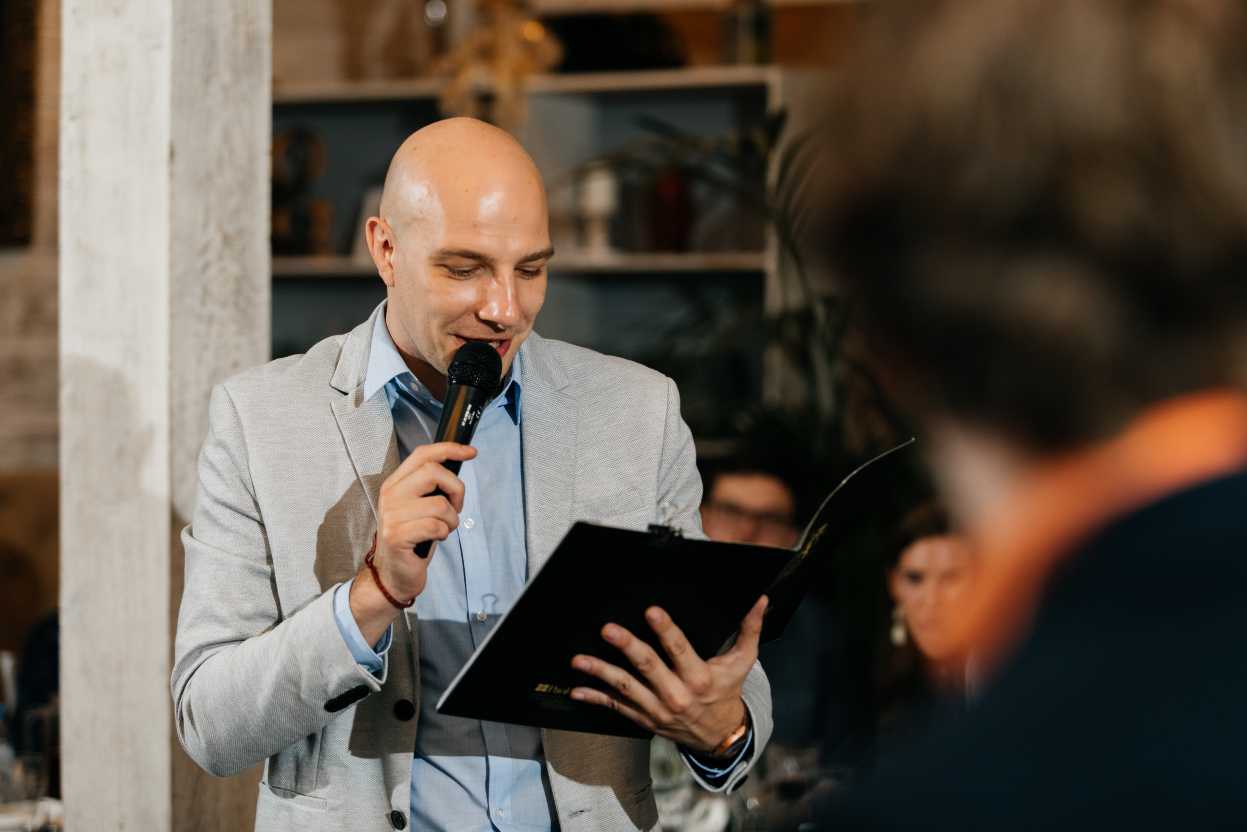 Пятое июля. Самый свадебный фотограф