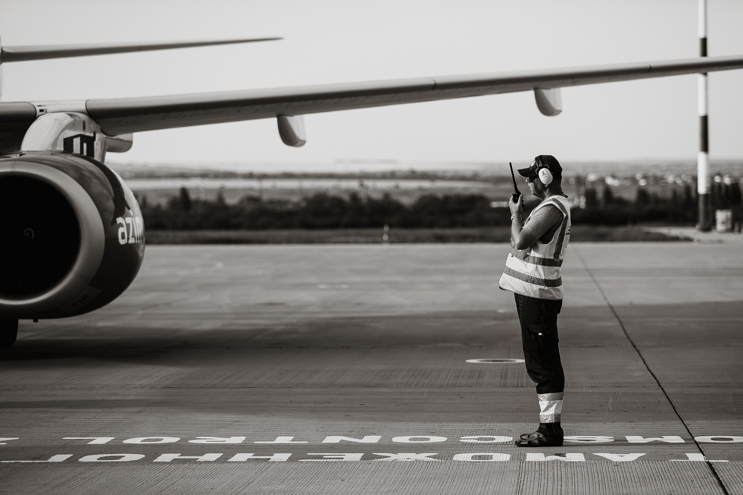 MRV 1 000 000 пассажир. Самый свадебный фотограф