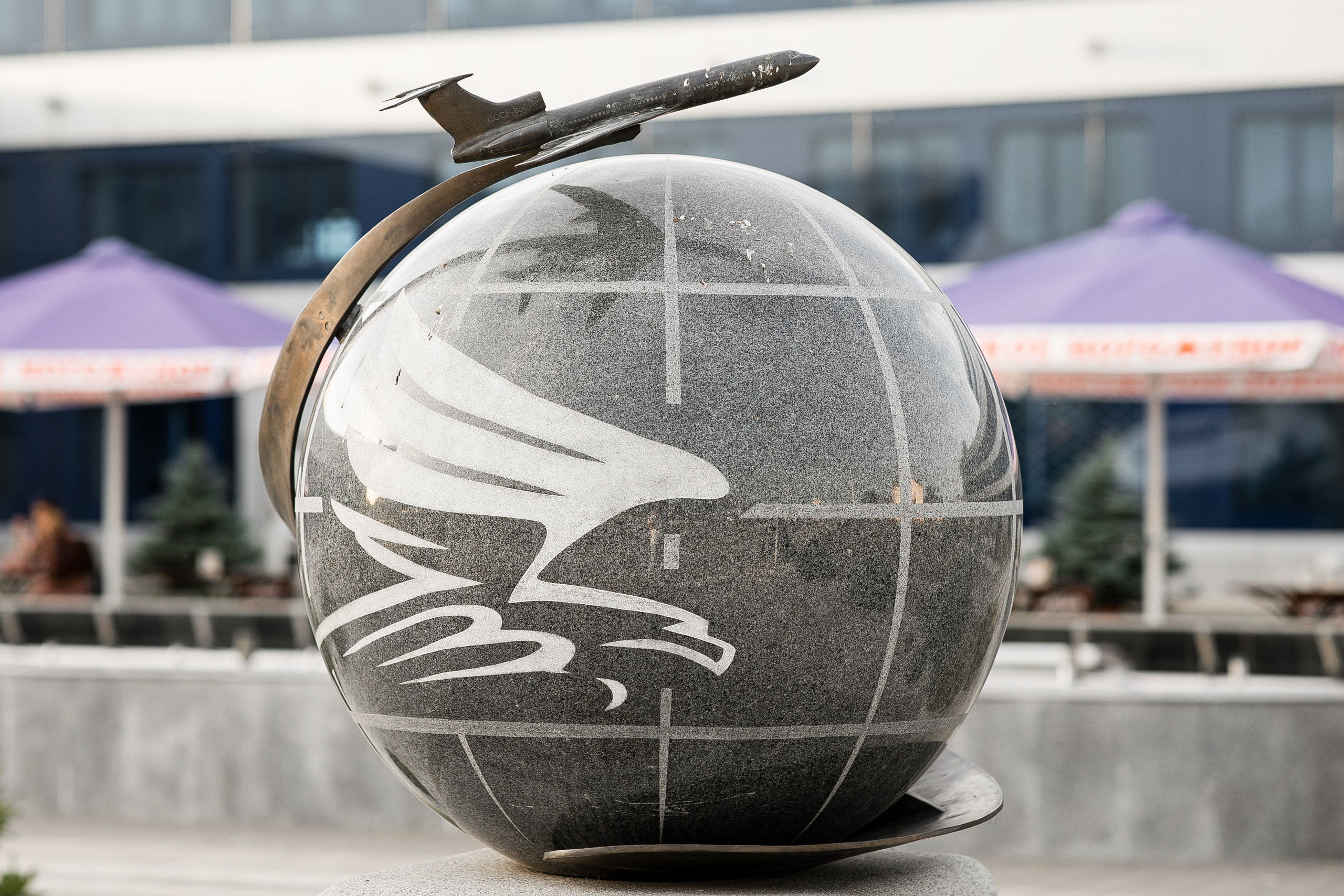 MRV 1 000 000 пассажир. Самый свадебный фотограф