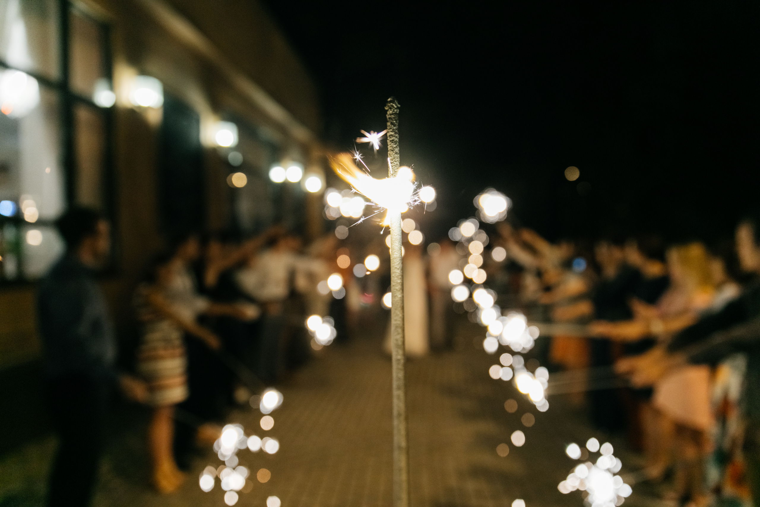 Пятое июля. Самый свадебный фотограф