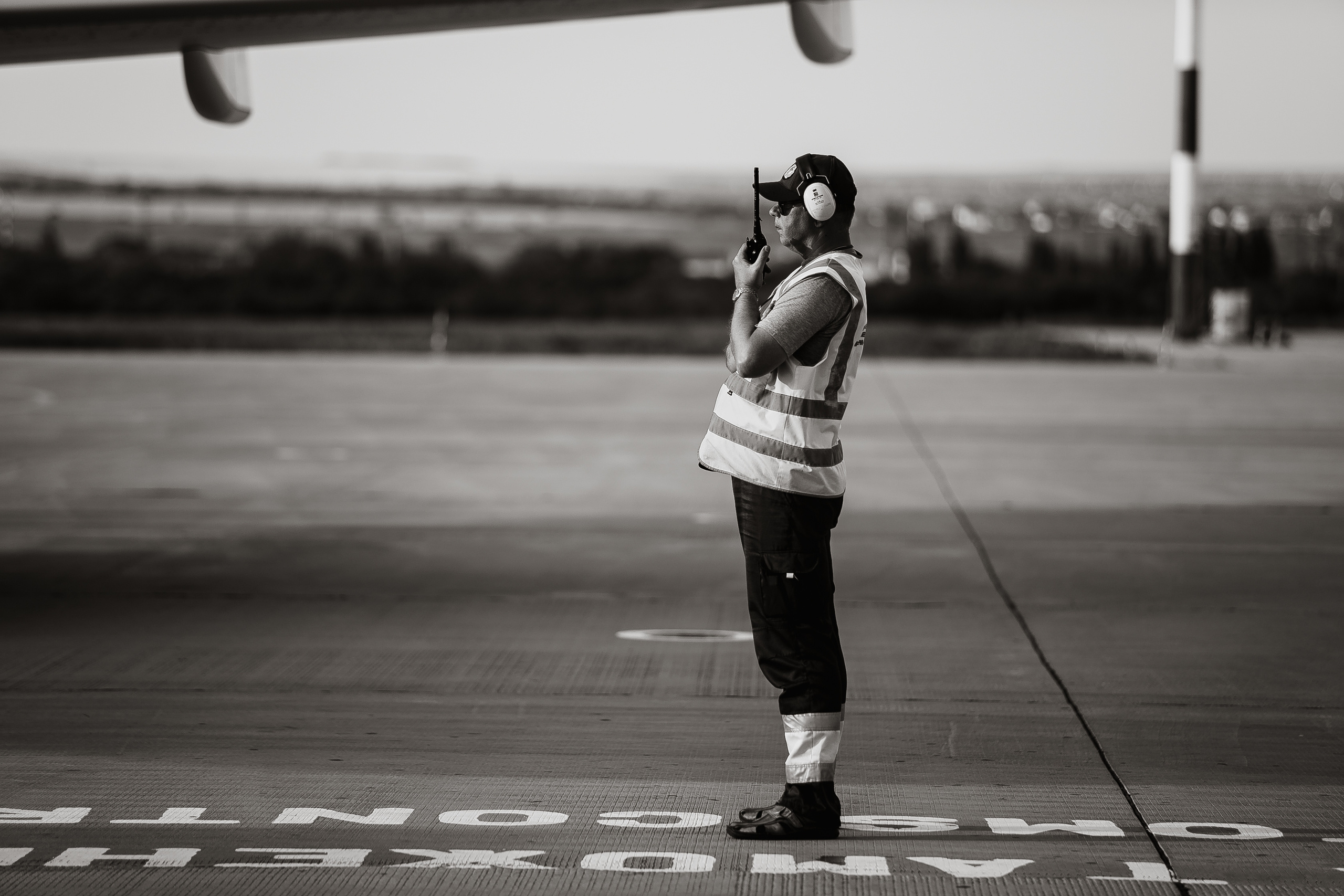 MRV 1 000 000 пассажир. Самый свадебный фотограф