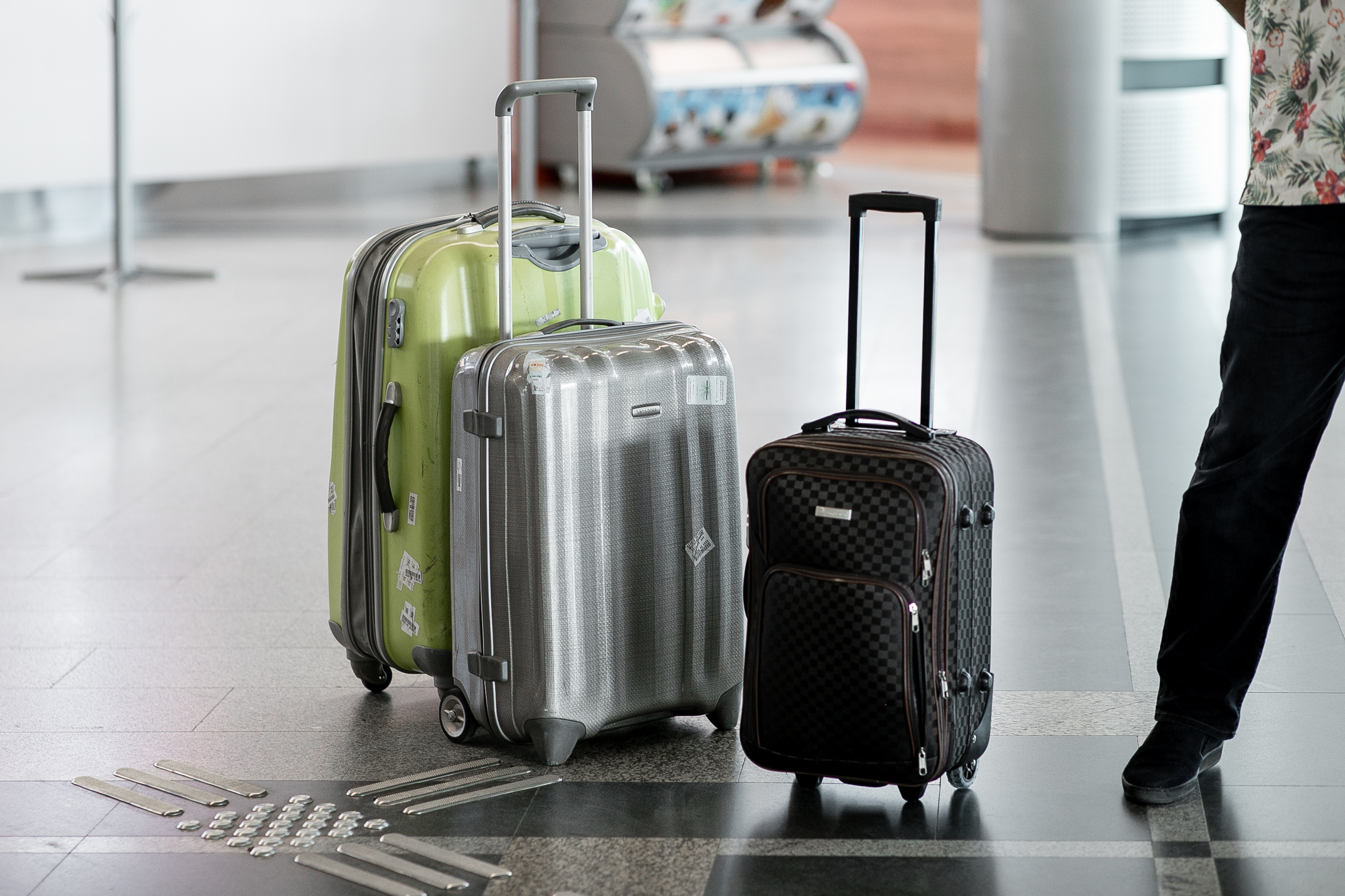 MRV 1 000 000 пассажир. Самый свадебный фотограф